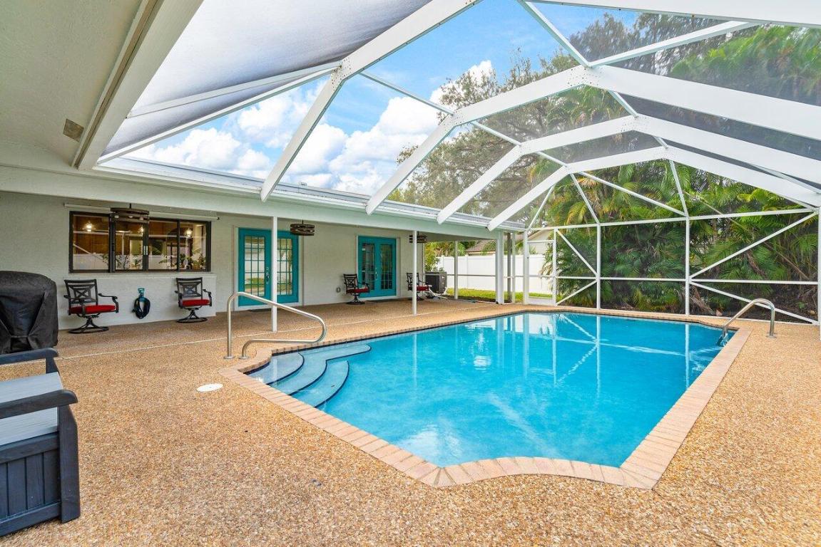 18262 104th Terrace S, Boca Raton