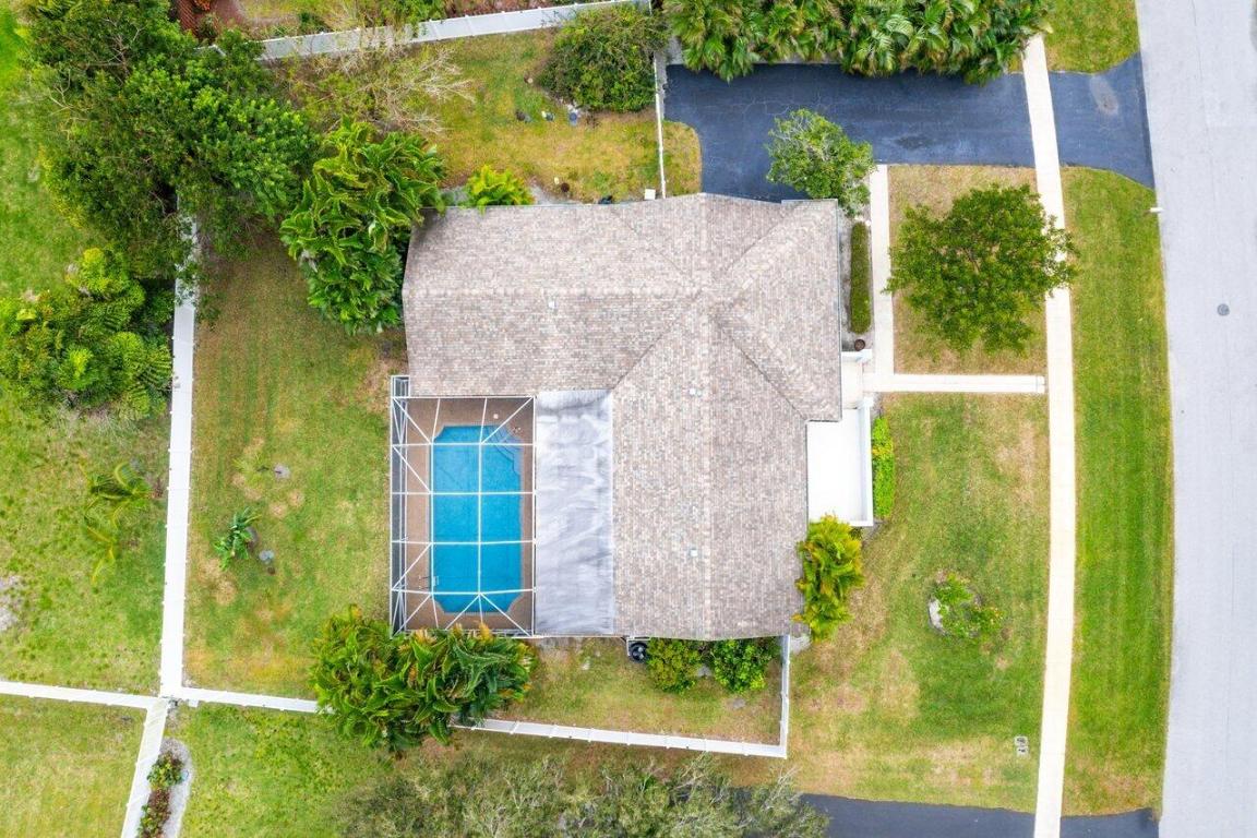 18262 104th Terrace S, Boca Raton