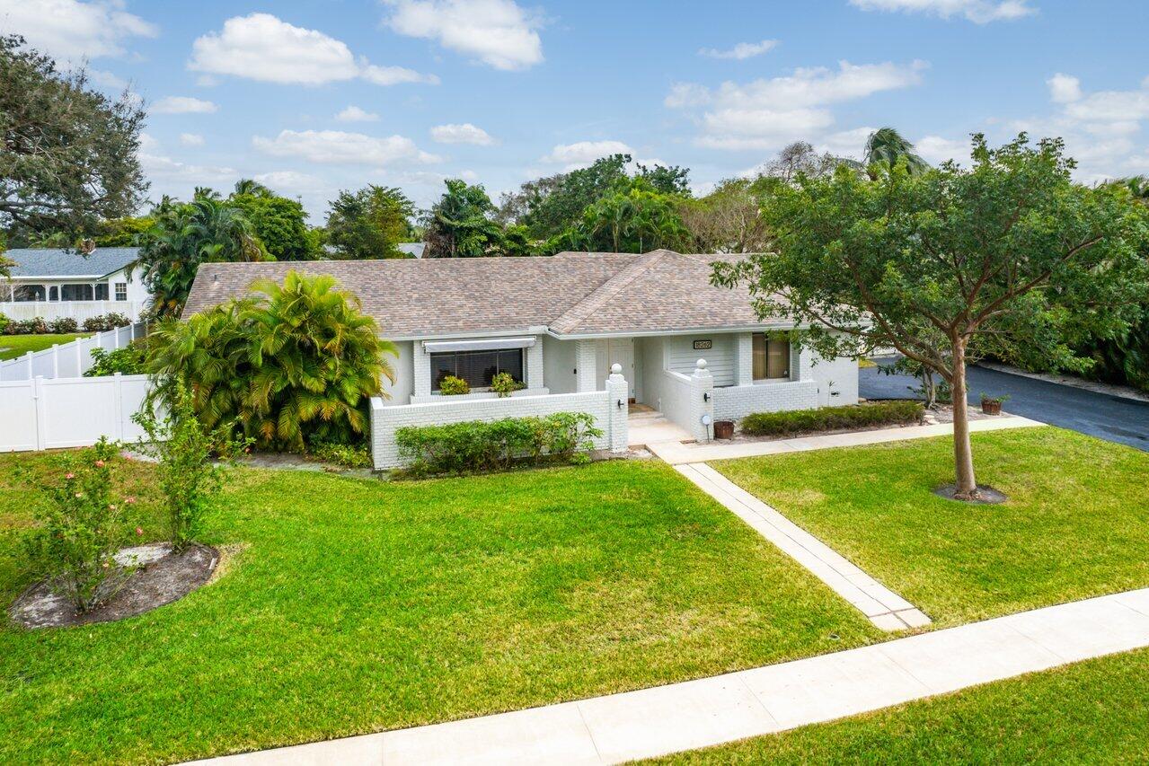 18262 104th Terrace S, Boca Raton