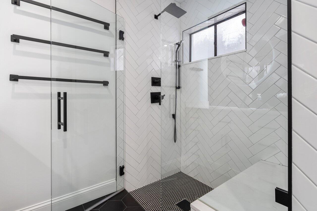 18262 104th Terrace S, Boca Raton