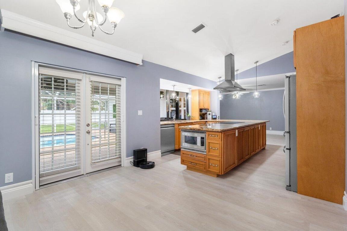 18262 104th Terrace S, Boca Raton