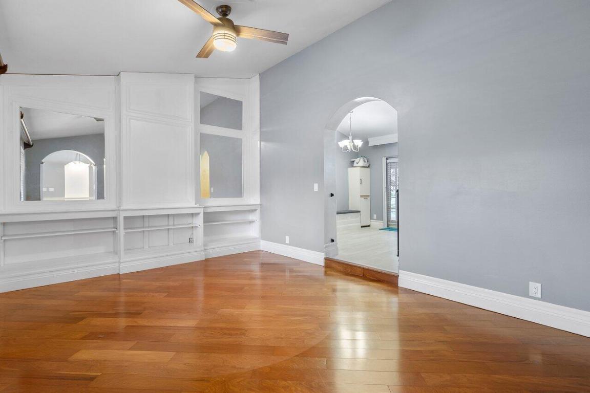 18262 104th Terrace S, Boca Raton