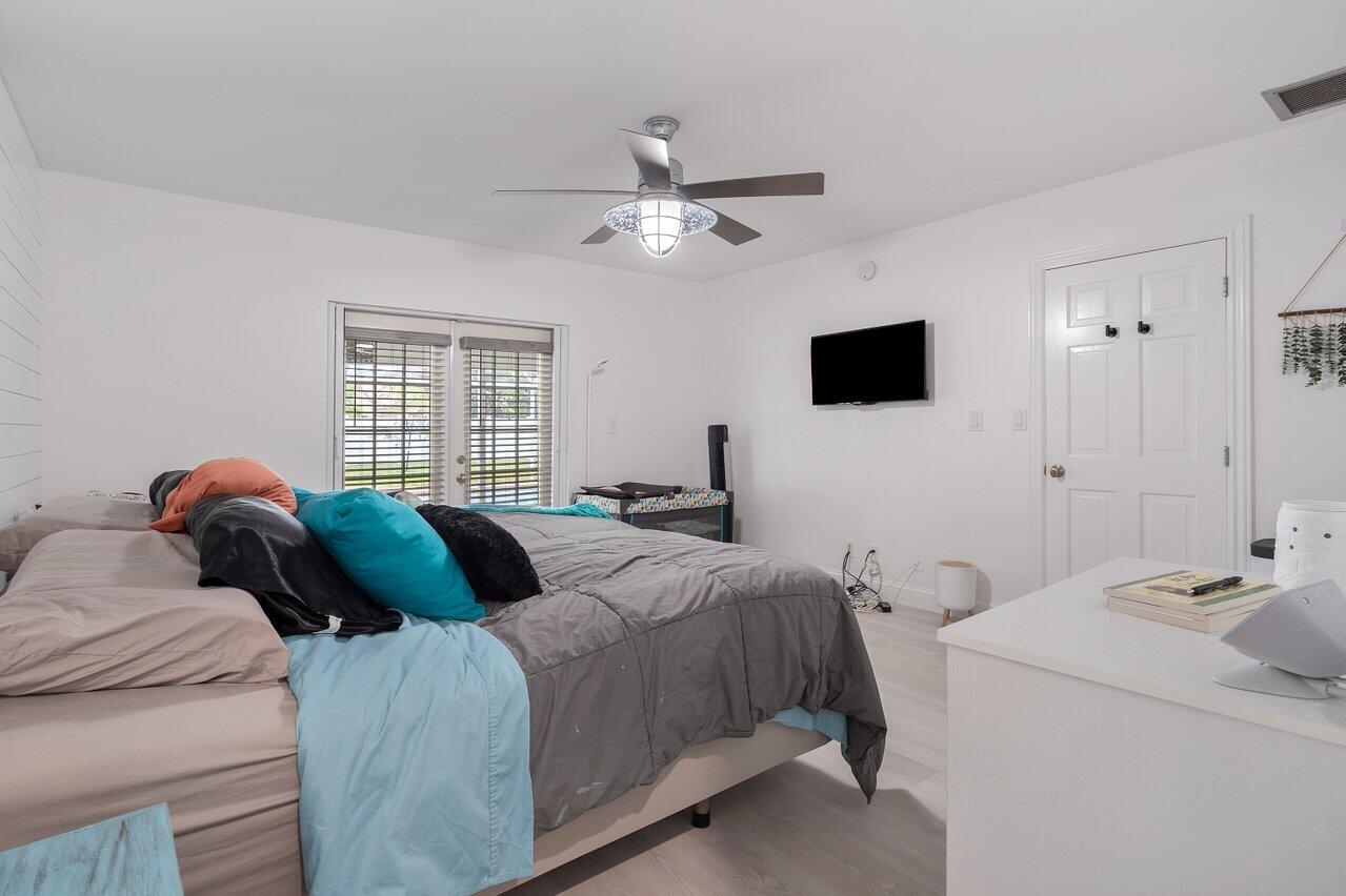 18262 104th Terrace S, Boca Raton