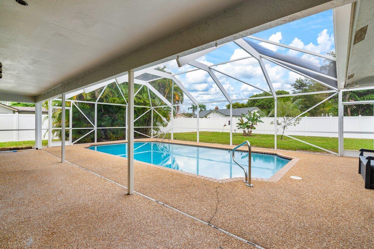 18262 104th Terrace S, Boca Raton