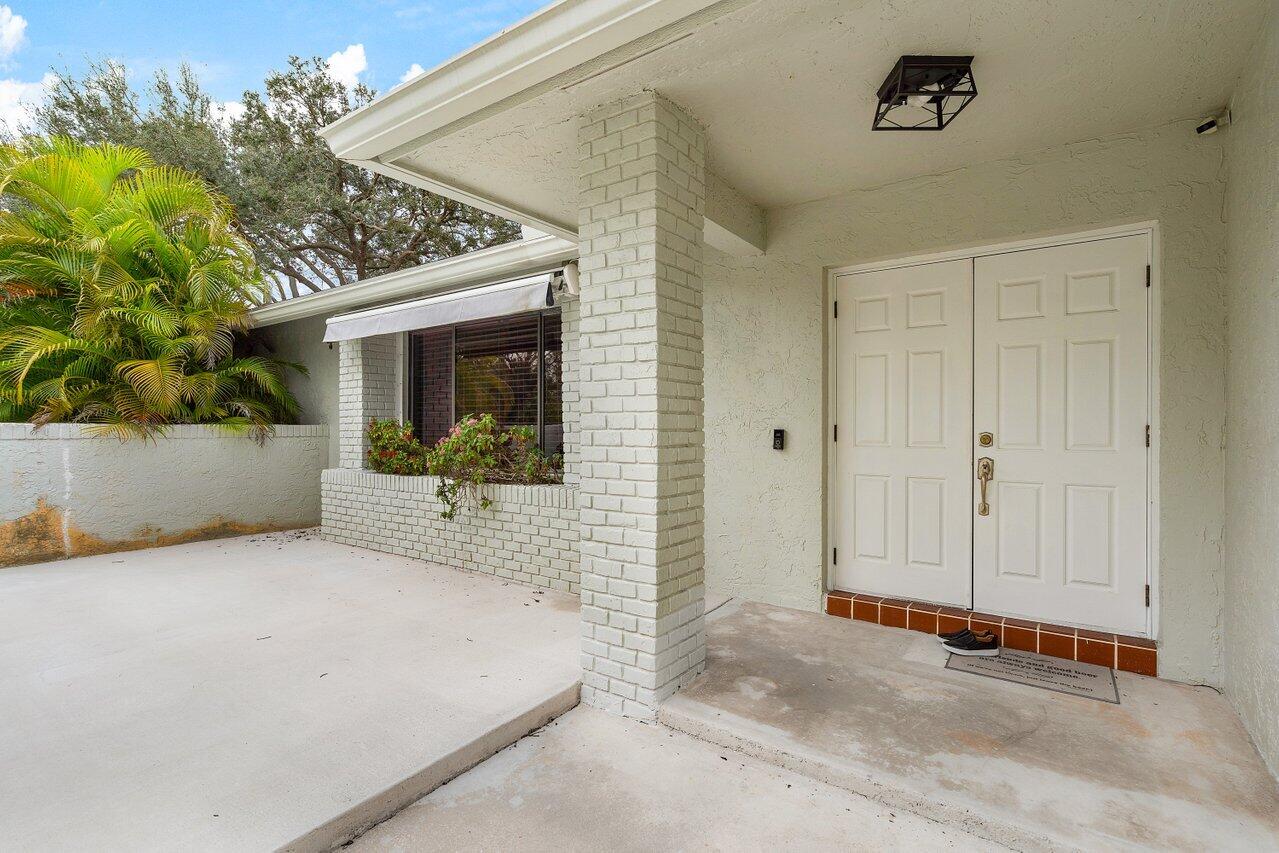 18262 104th Terrace S, Boca Raton