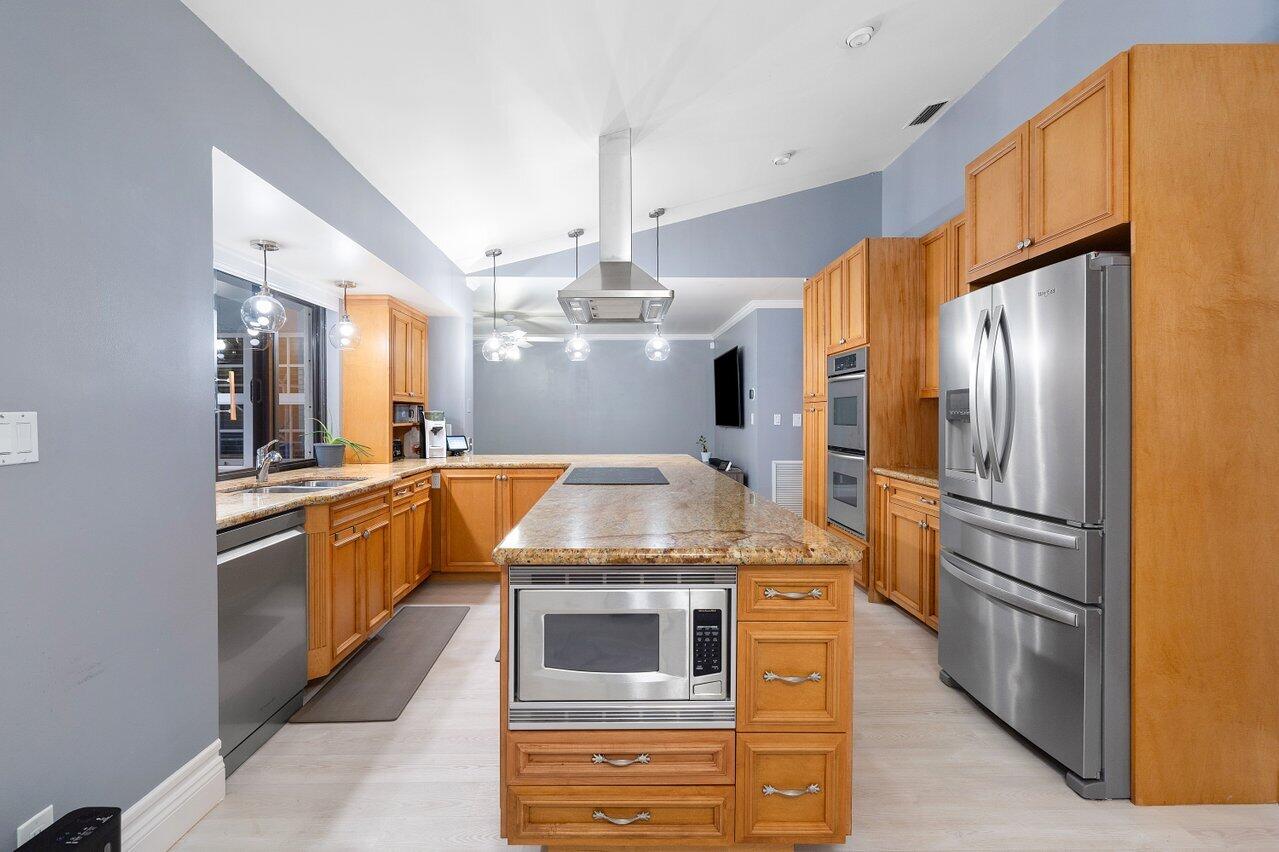 18262 104th Terrace S, Boca Raton