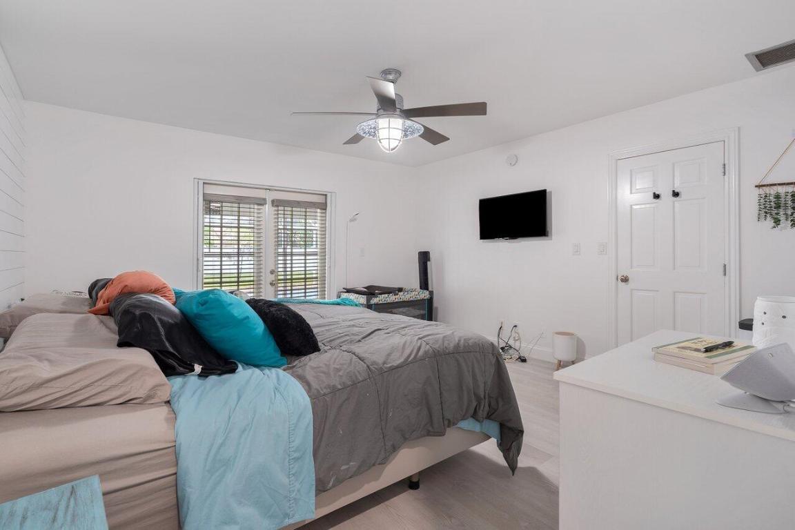 18262 104th Terrace S, Boca Raton