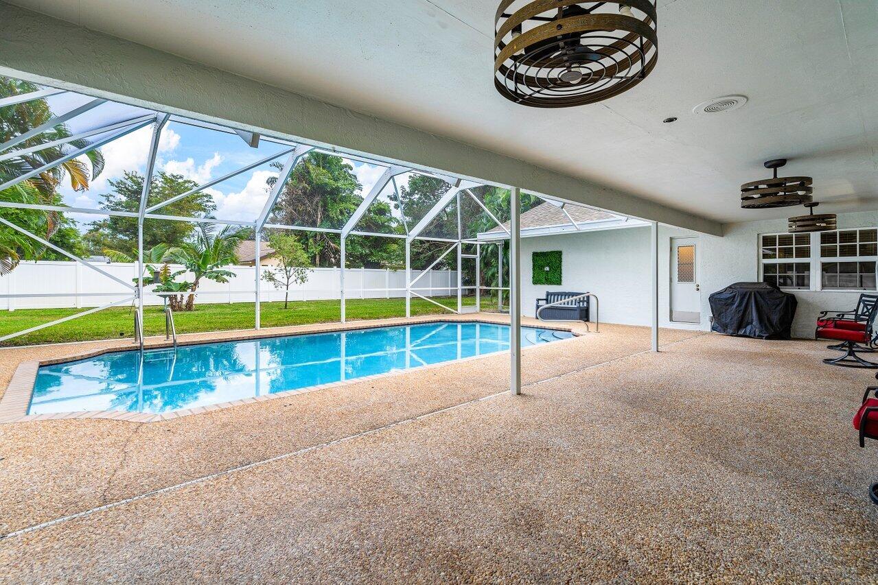 18262 104th Terrace S, Boca Raton