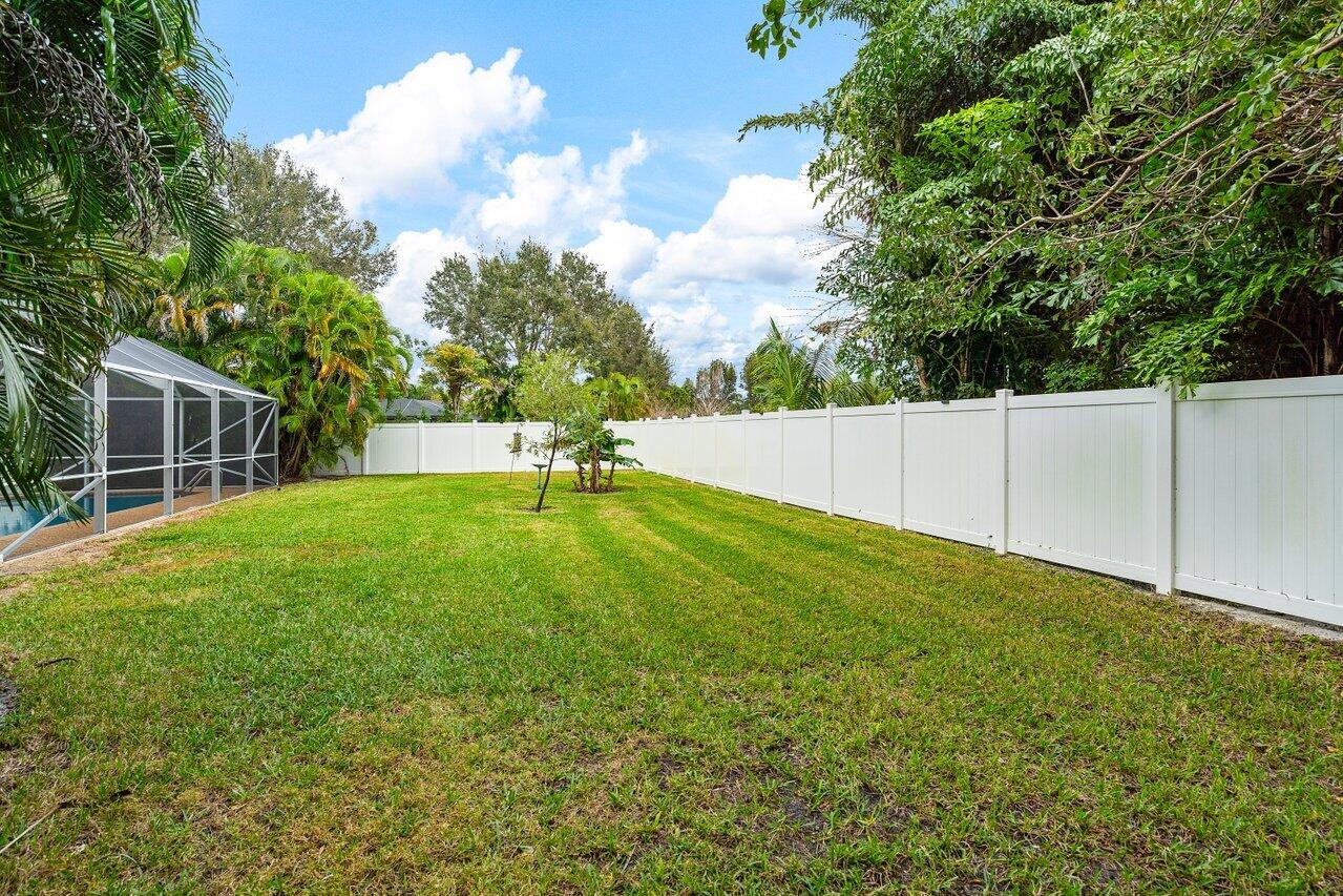 18262 104th Terrace S, Boca Raton