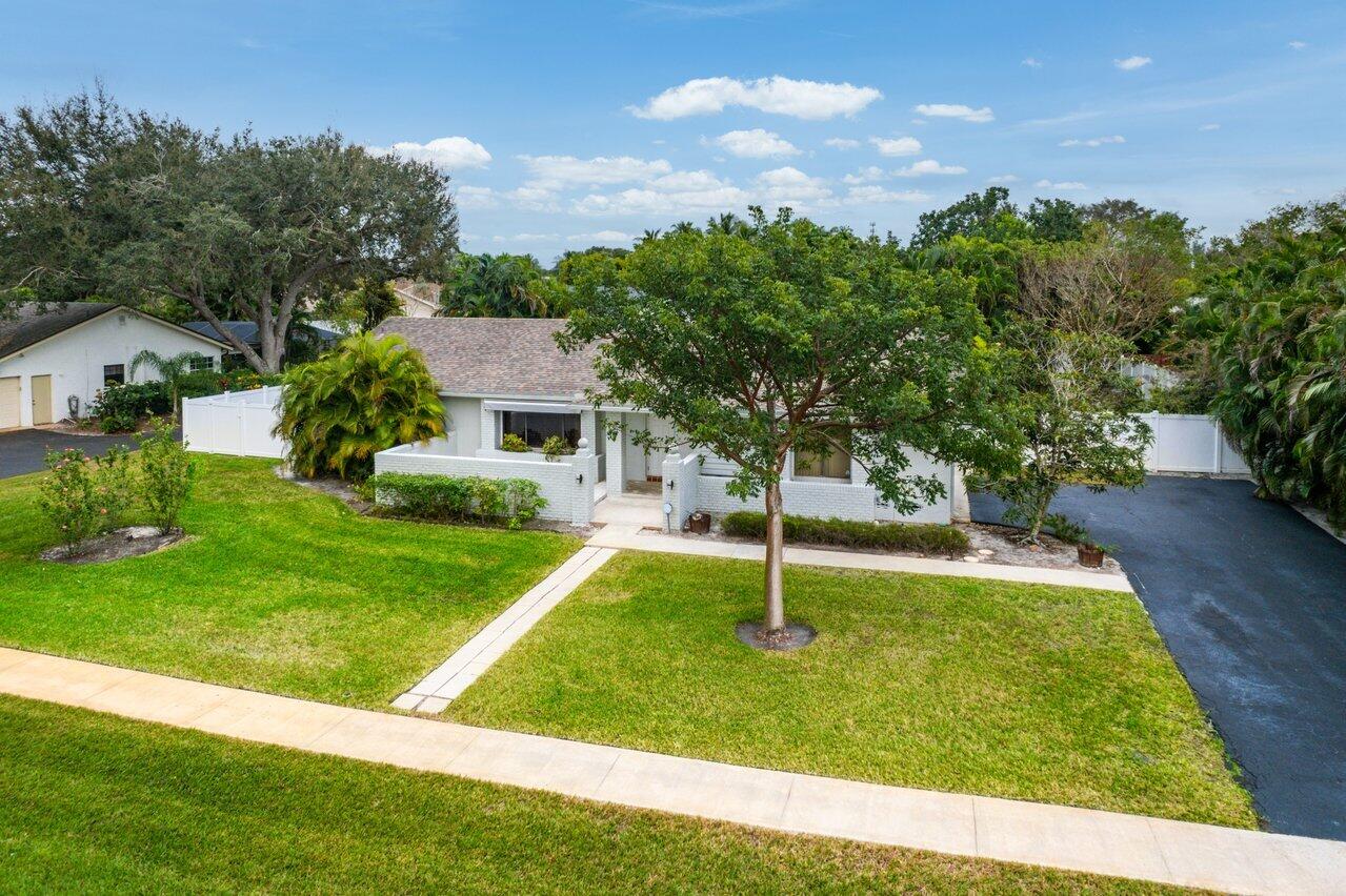 18262 104th Terrace S, Boca Raton