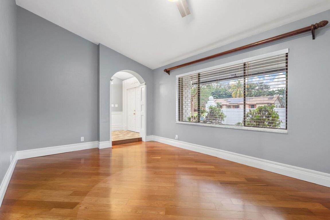 18262 104th Terrace S, Boca Raton