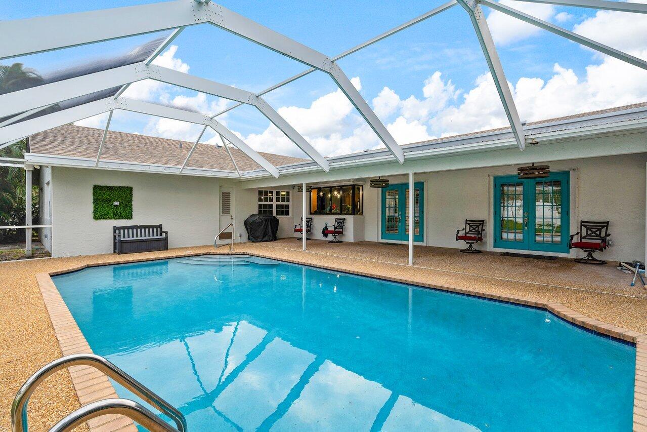 18262 104th Terrace S, Boca Raton