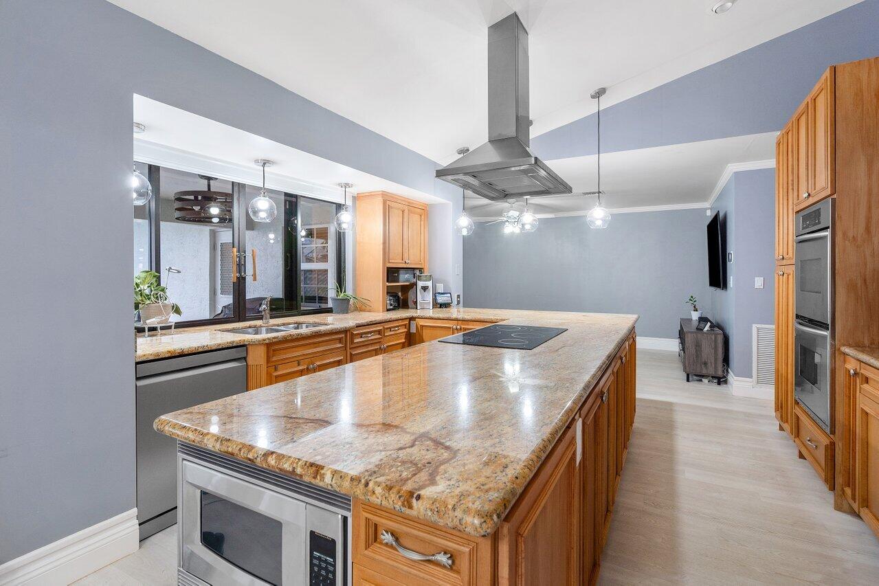 18262 104th Terrace S, Boca Raton