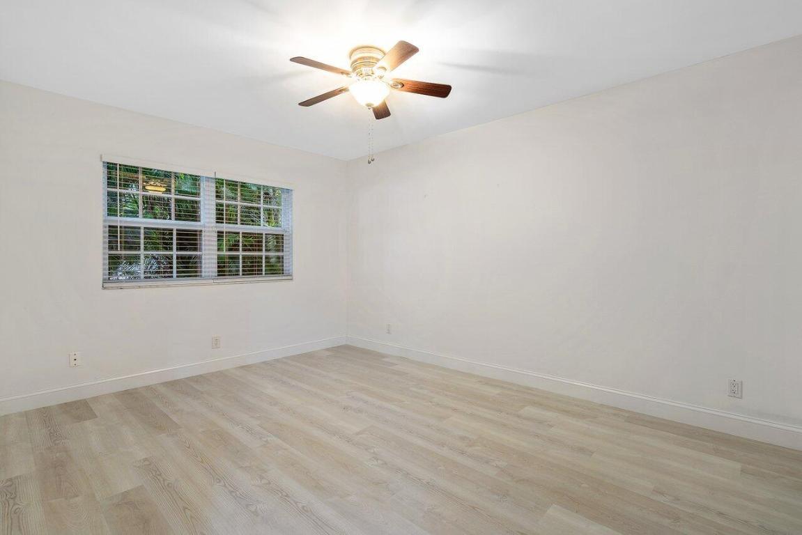 18262 104th Terrace S, Boca Raton