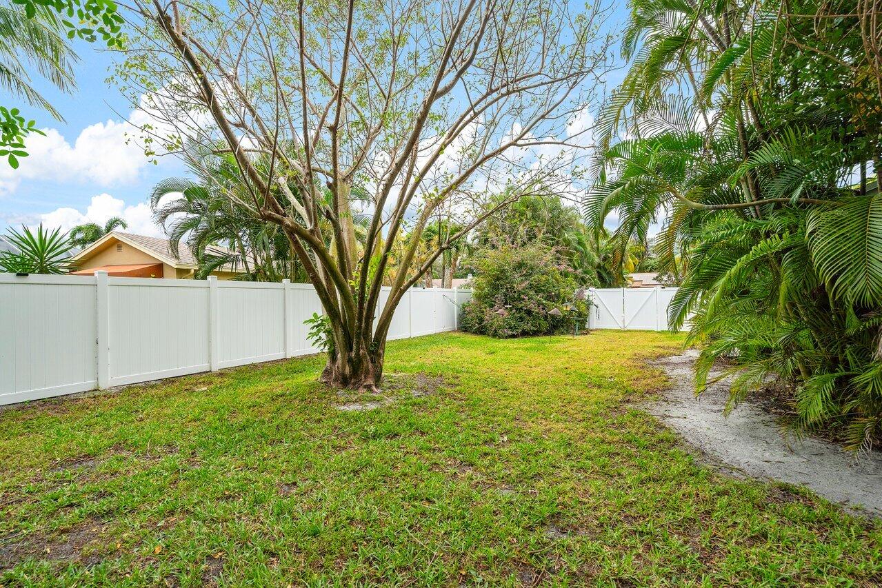 18262 104th Terrace S, Boca Raton