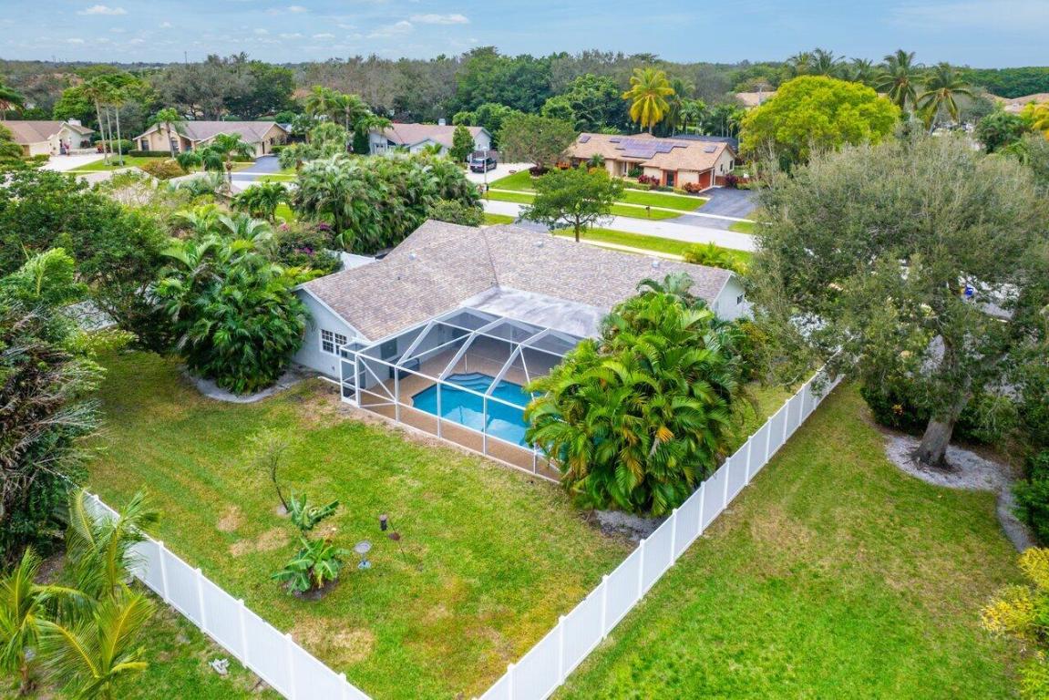 18262 104th Terrace S, Boca Raton