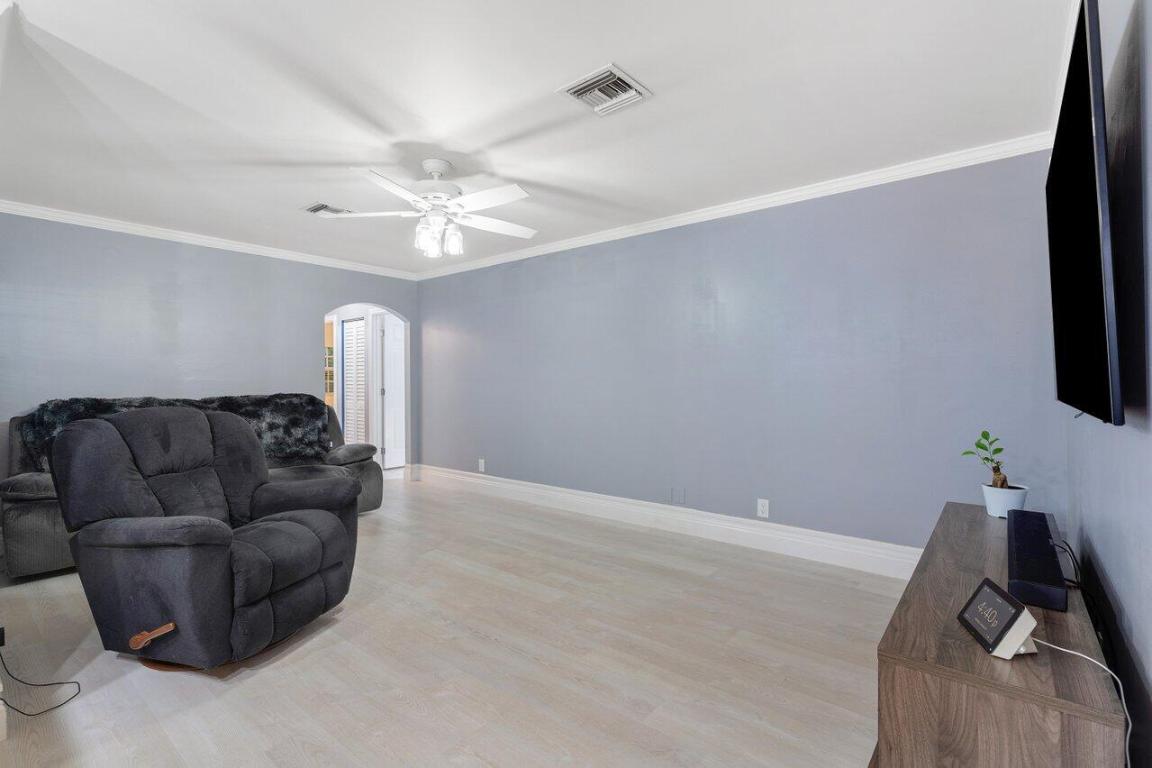 18262 104th Terrace S, Boca Raton