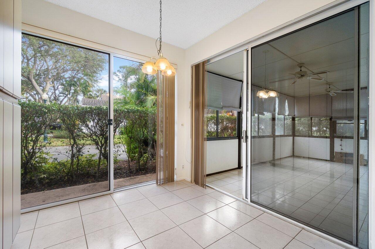 7689 Forest Green Lane, Boynton Beach