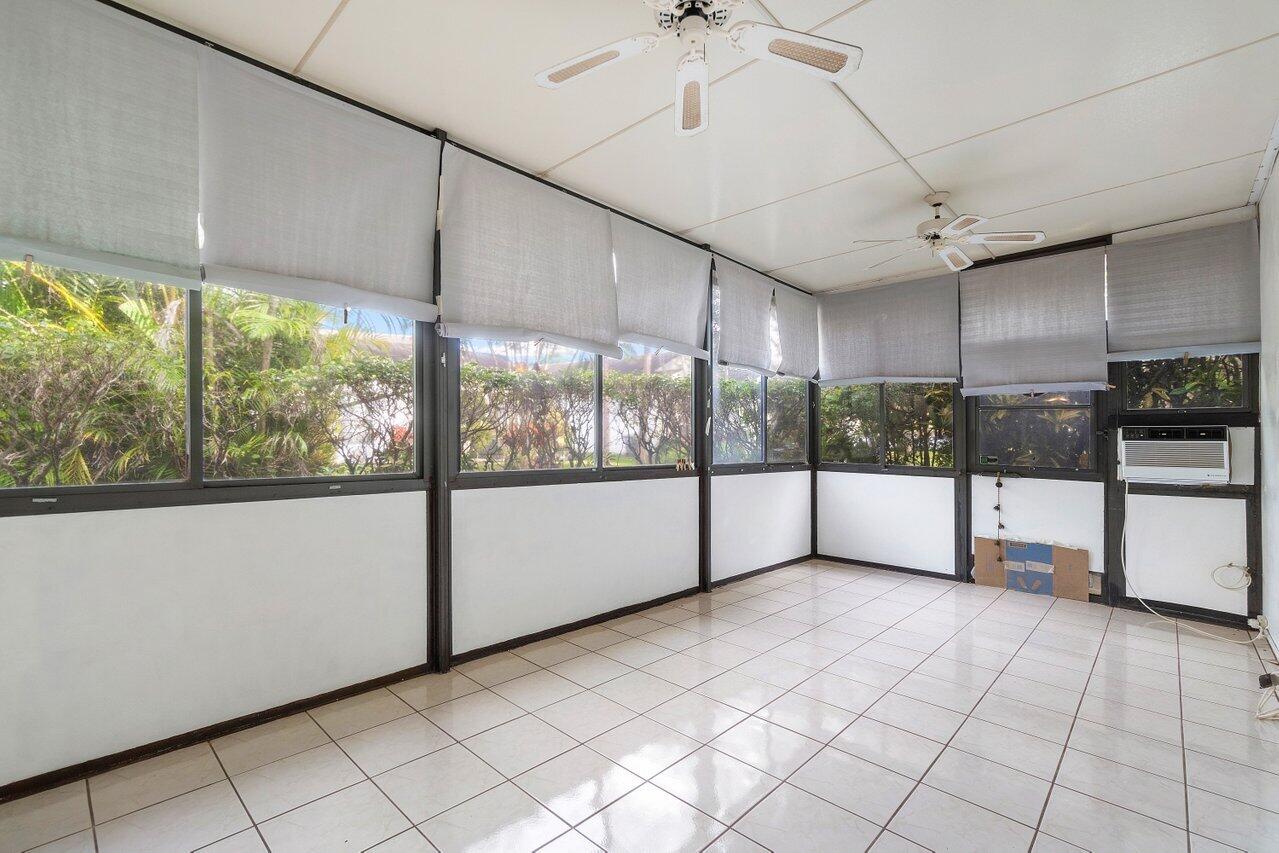 7689 Forest Green Lane, Boynton Beach