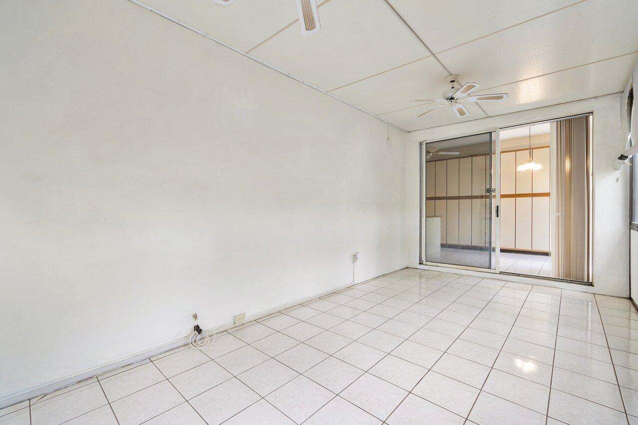 7689 Forest Green Lane, Boynton Beach