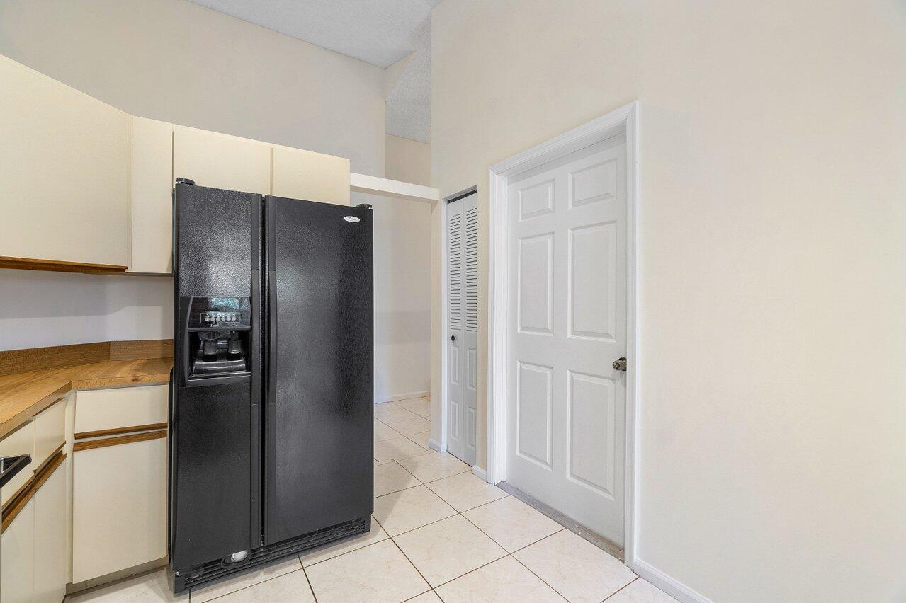 7689 Forest Green Lane, Boynton Beach