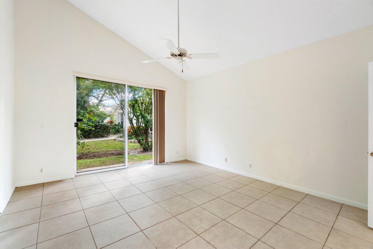 7689 Forest Green Lane, Boynton Beach