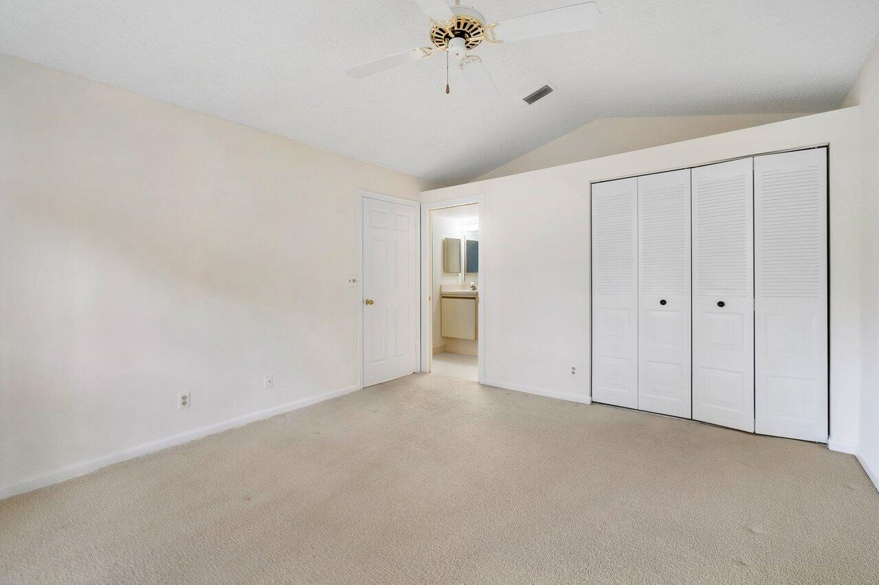 7689 Forest Green Lane, Boynton Beach