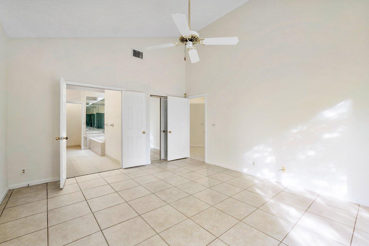 7689 Forest Green Lane, Boynton Beach