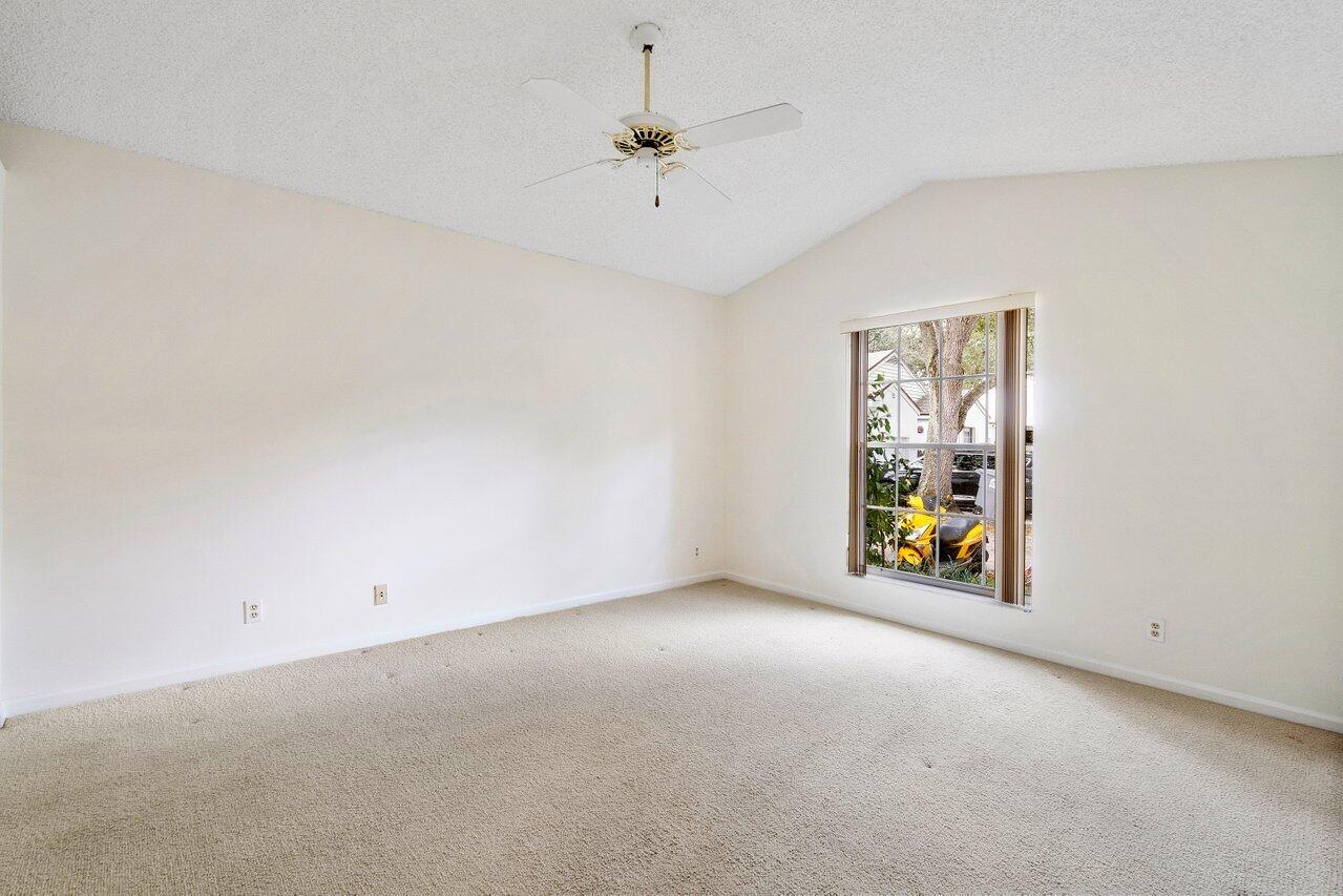 7689 Forest Green Lane, Boynton Beach