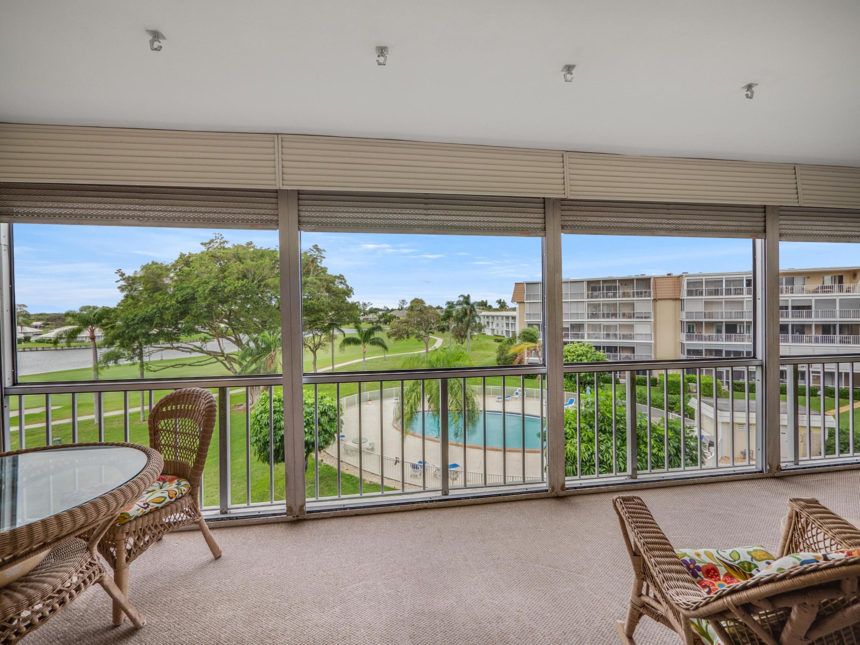 250 John F Kennedy Drive 406, Atlantis Unit: 406