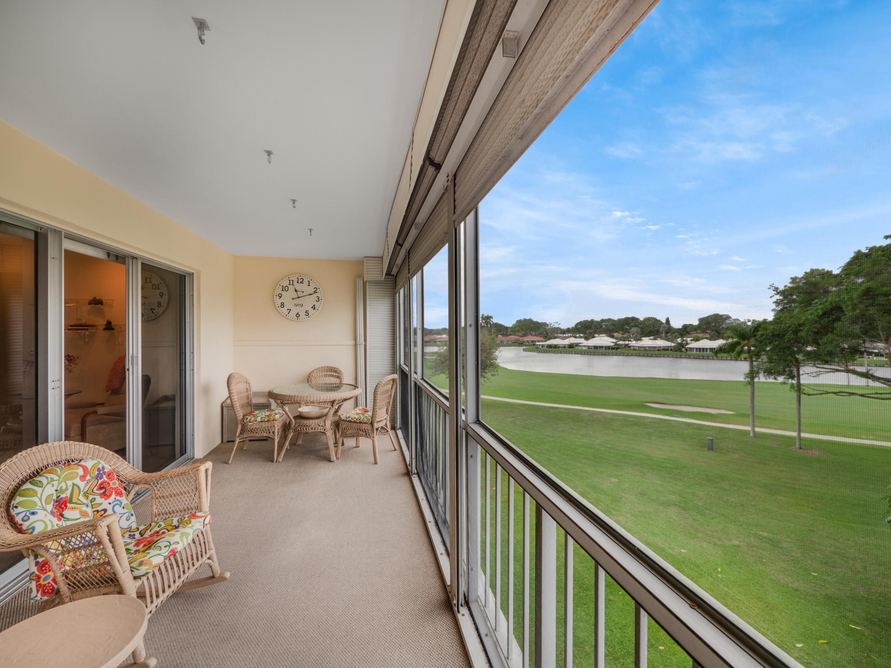 250 John F Kennedy Drive 406, Atlantis Unit: 406