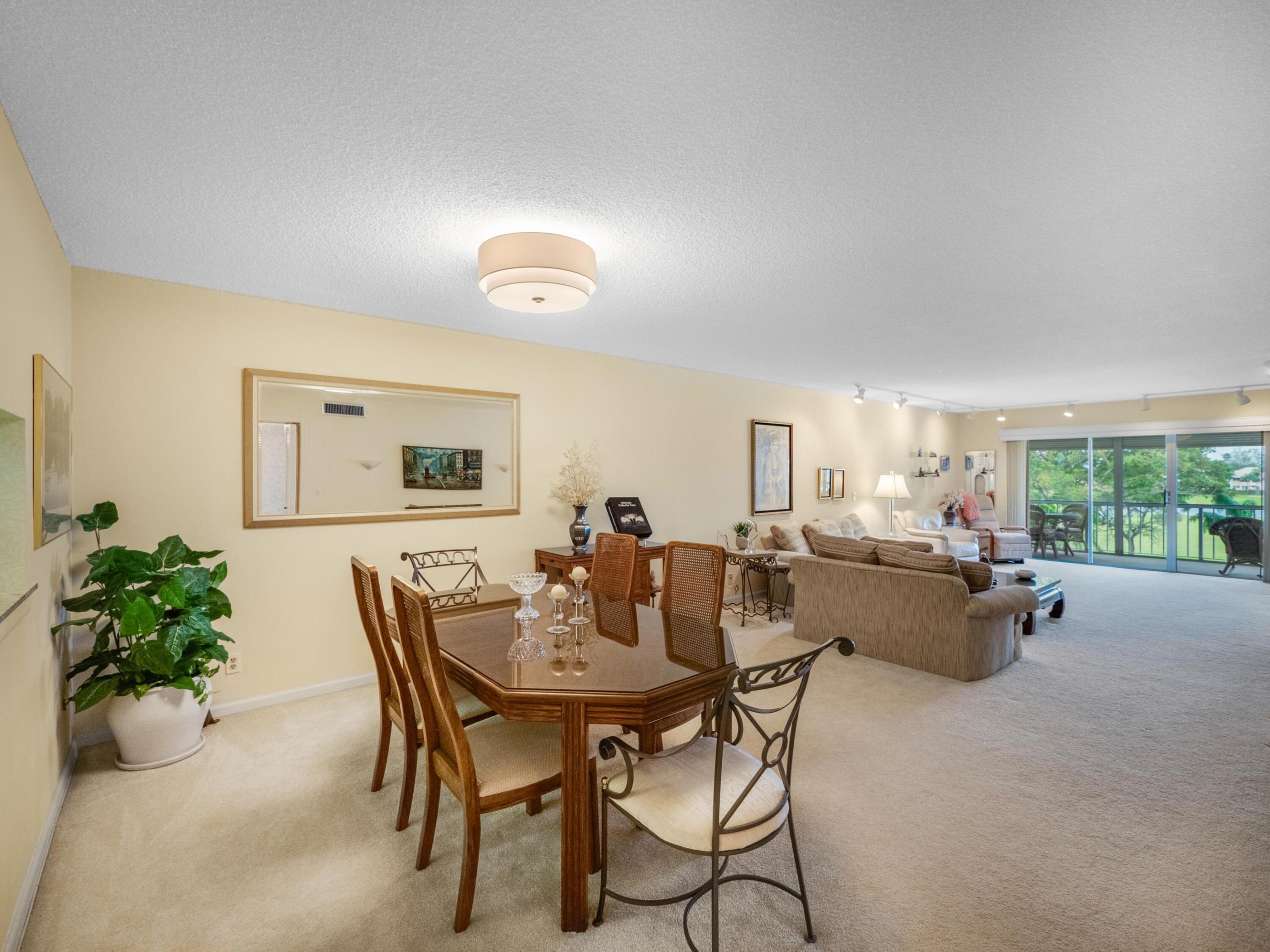 250 John F Kennedy Drive 406, Atlantis Unit: 406