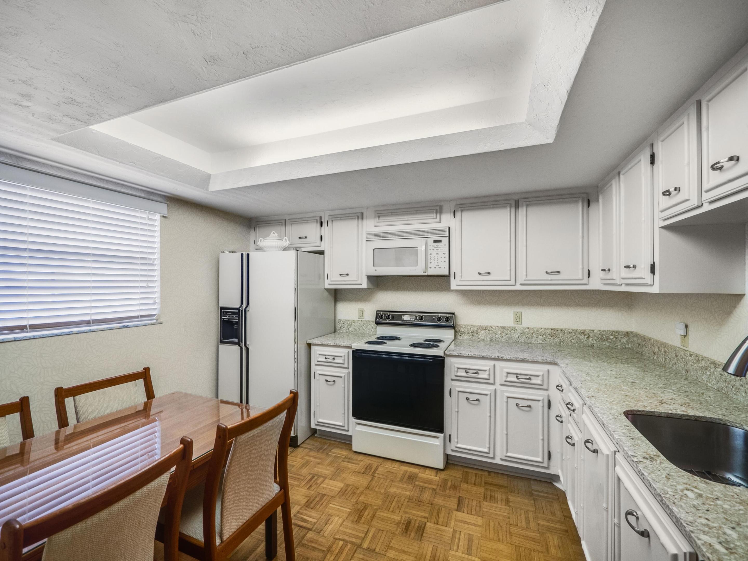 250 John F Kennedy Drive 406, Atlantis Unit: 406