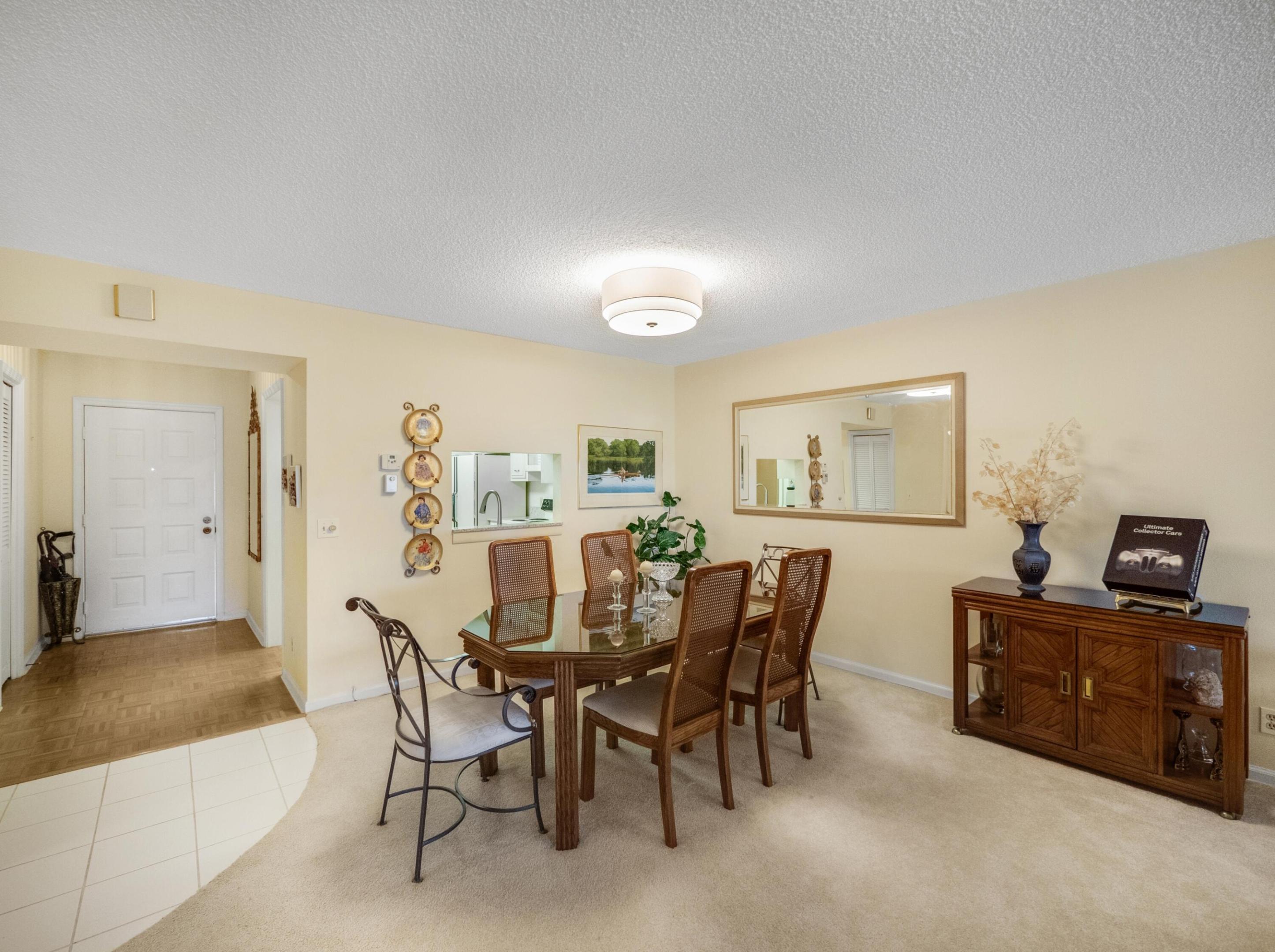 250 John F Kennedy Drive 406, Atlantis Unit: 406