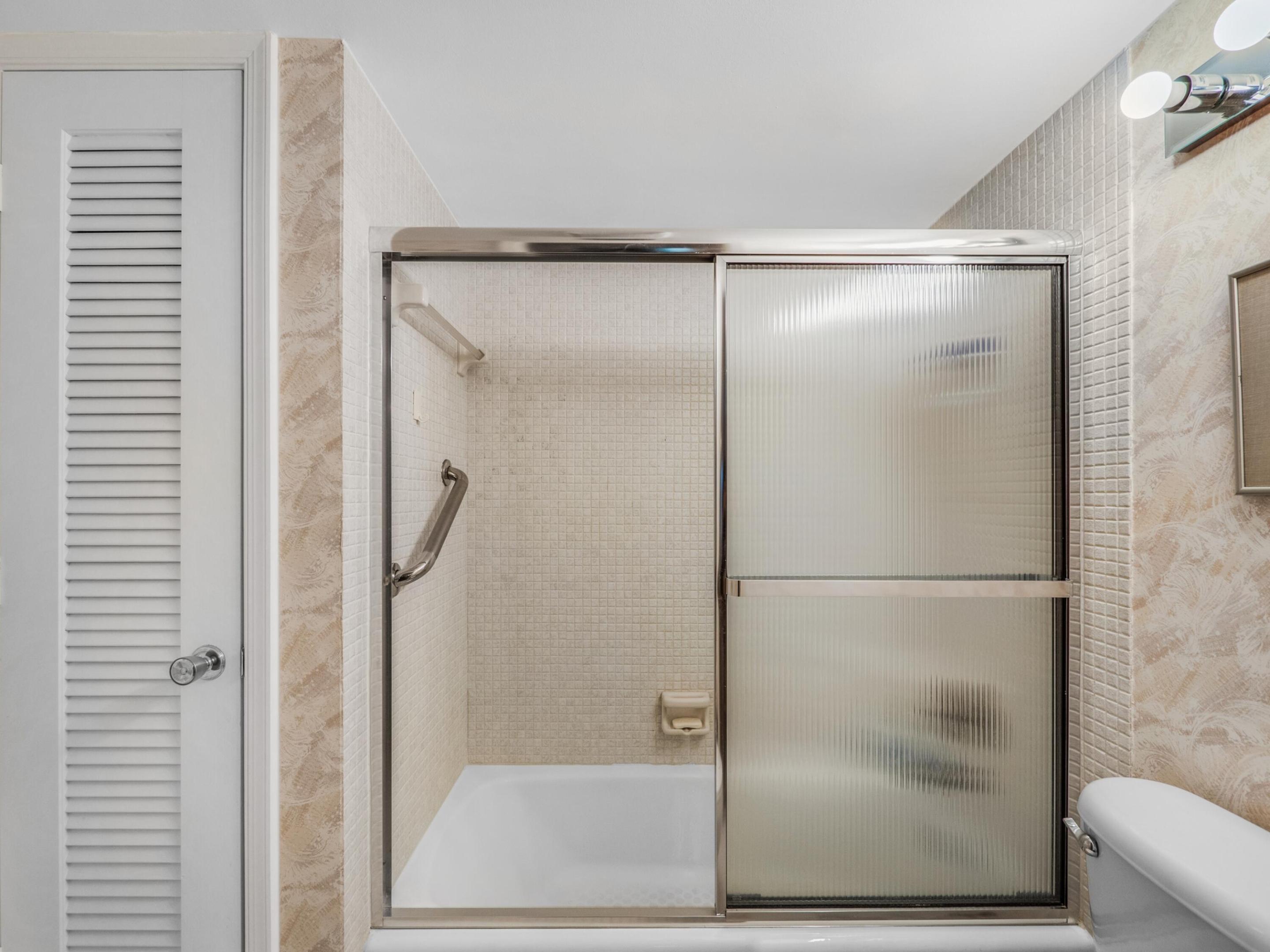 250 John F Kennedy Drive 406, Atlantis Unit: 406