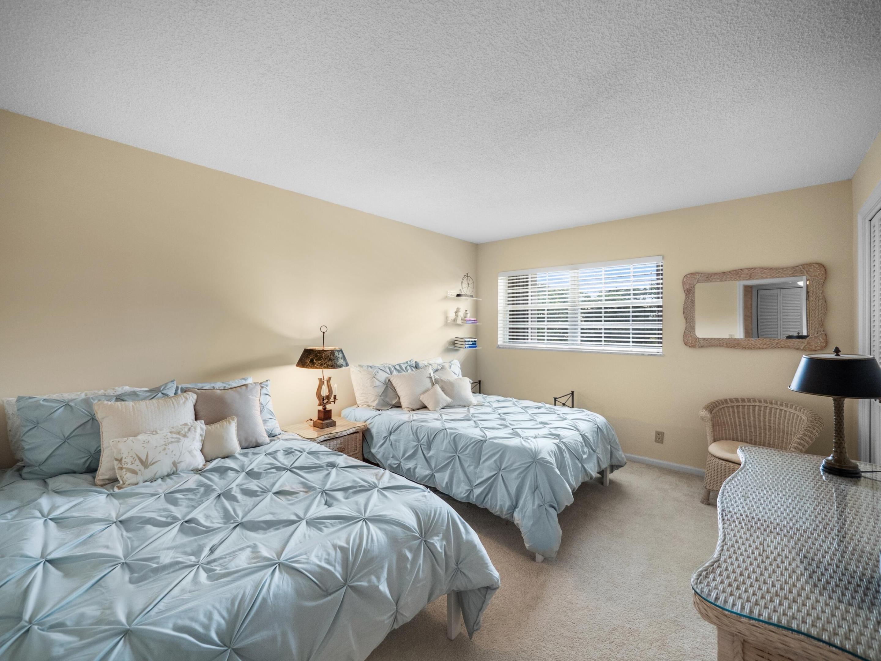 250 John F Kennedy Drive 406, Atlantis Unit: 406