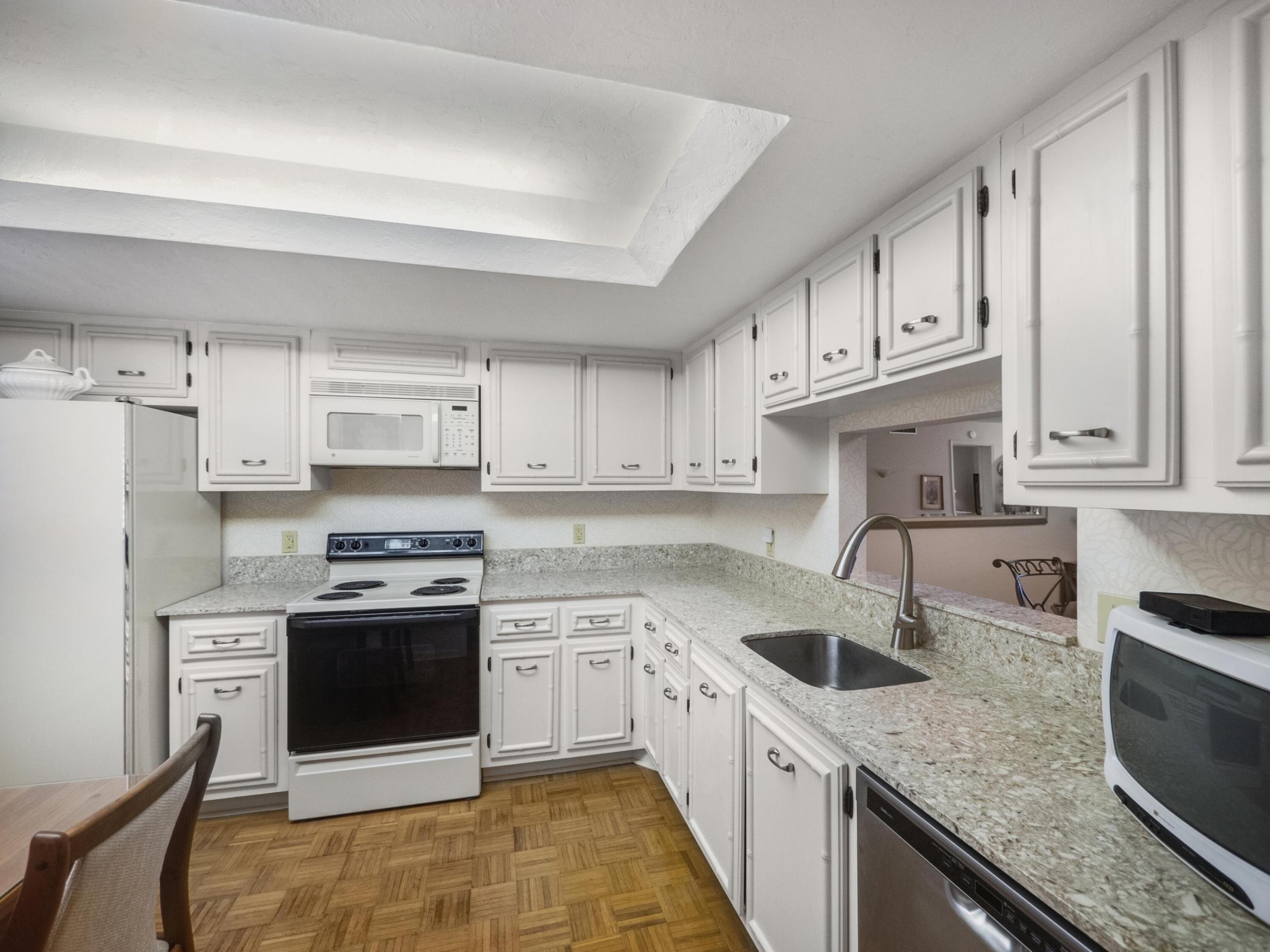 250 John F Kennedy Drive 406, Atlantis Unit: 406