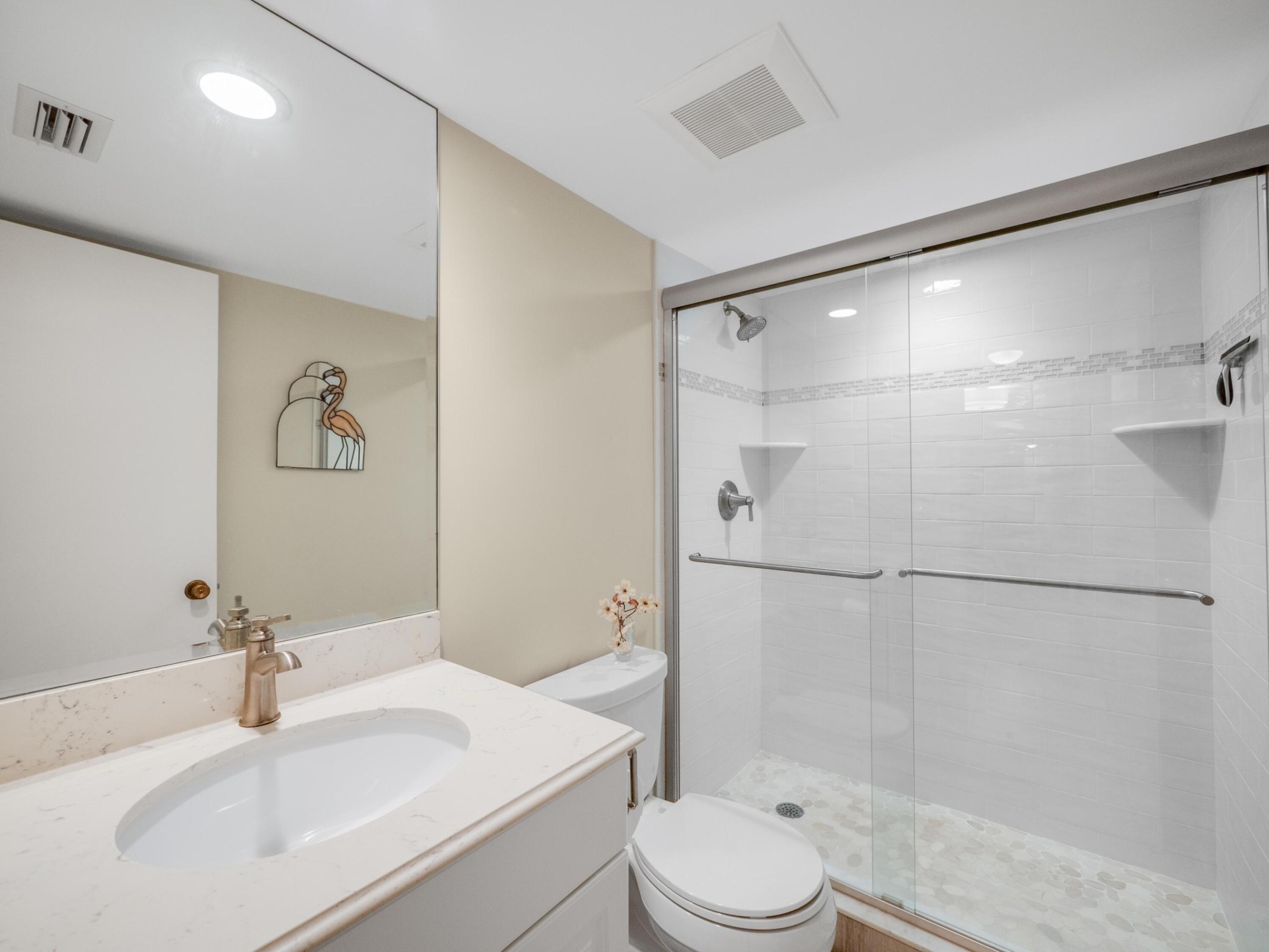 250 John F Kennedy Drive 406, Atlantis Unit: 406