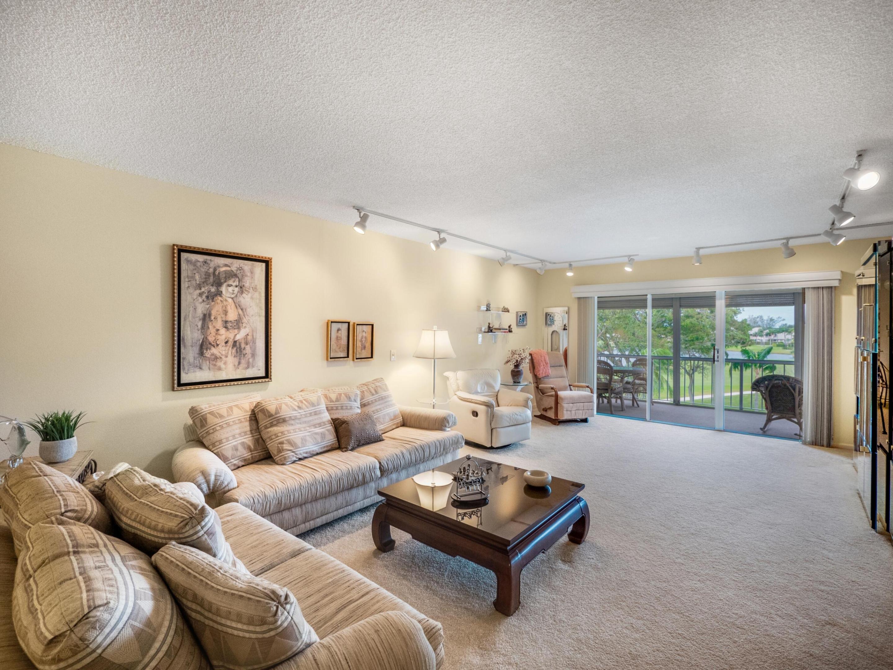 250 John F Kennedy Drive 406, Atlantis Unit: 406