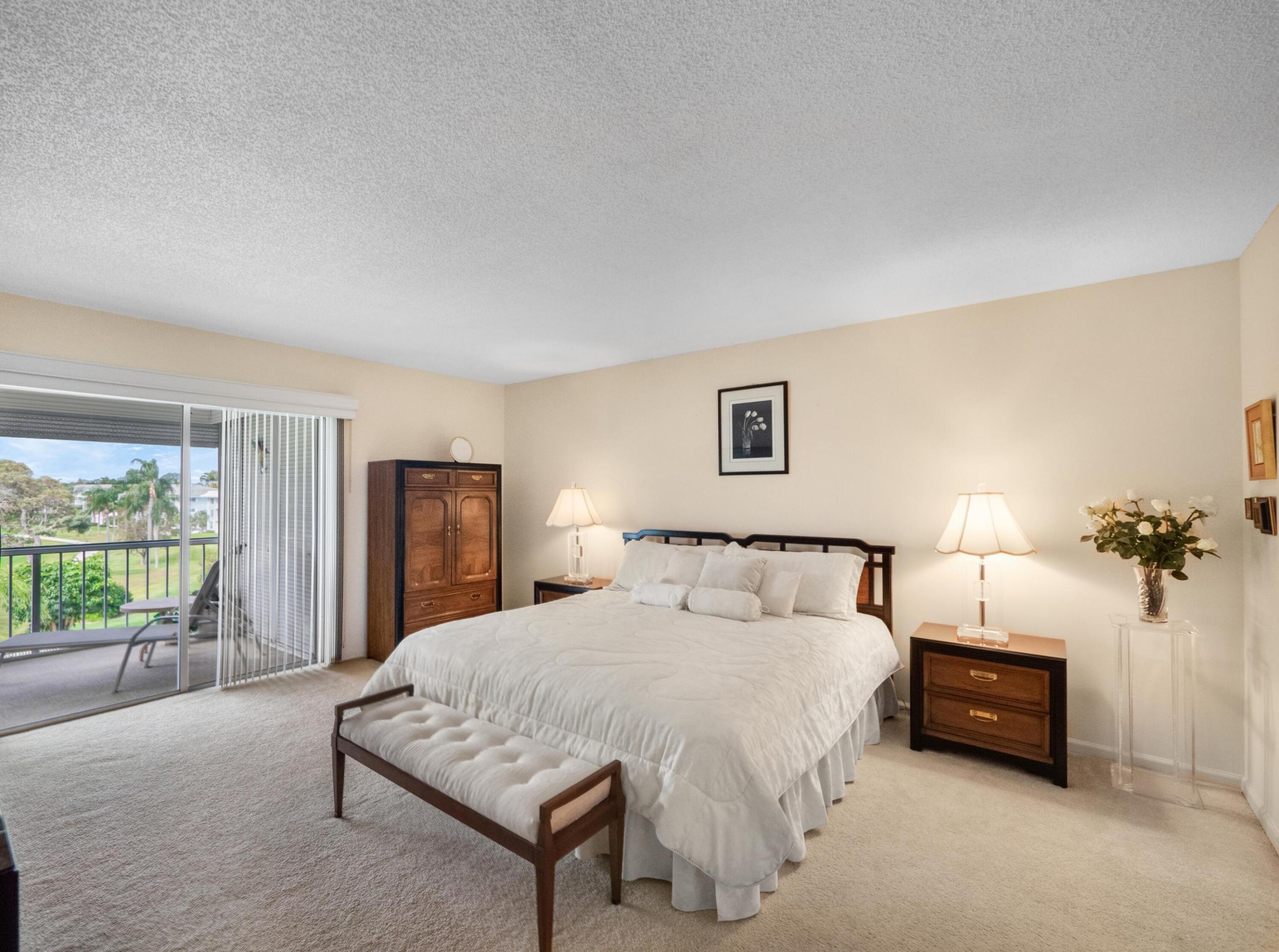 250 John F Kennedy Drive 406, Atlantis Unit: 406