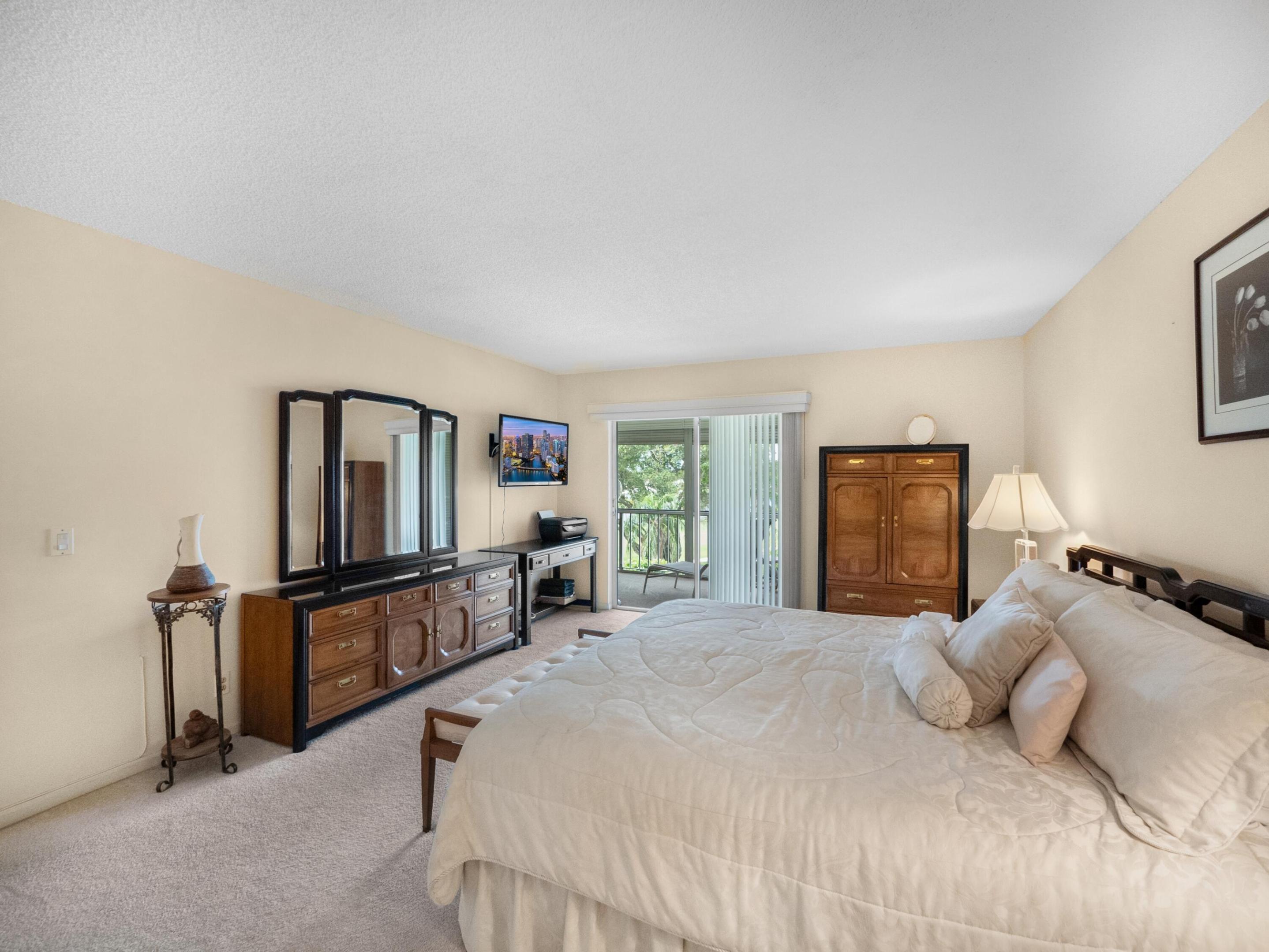 250 John F Kennedy Drive 406, Atlantis Unit: 406