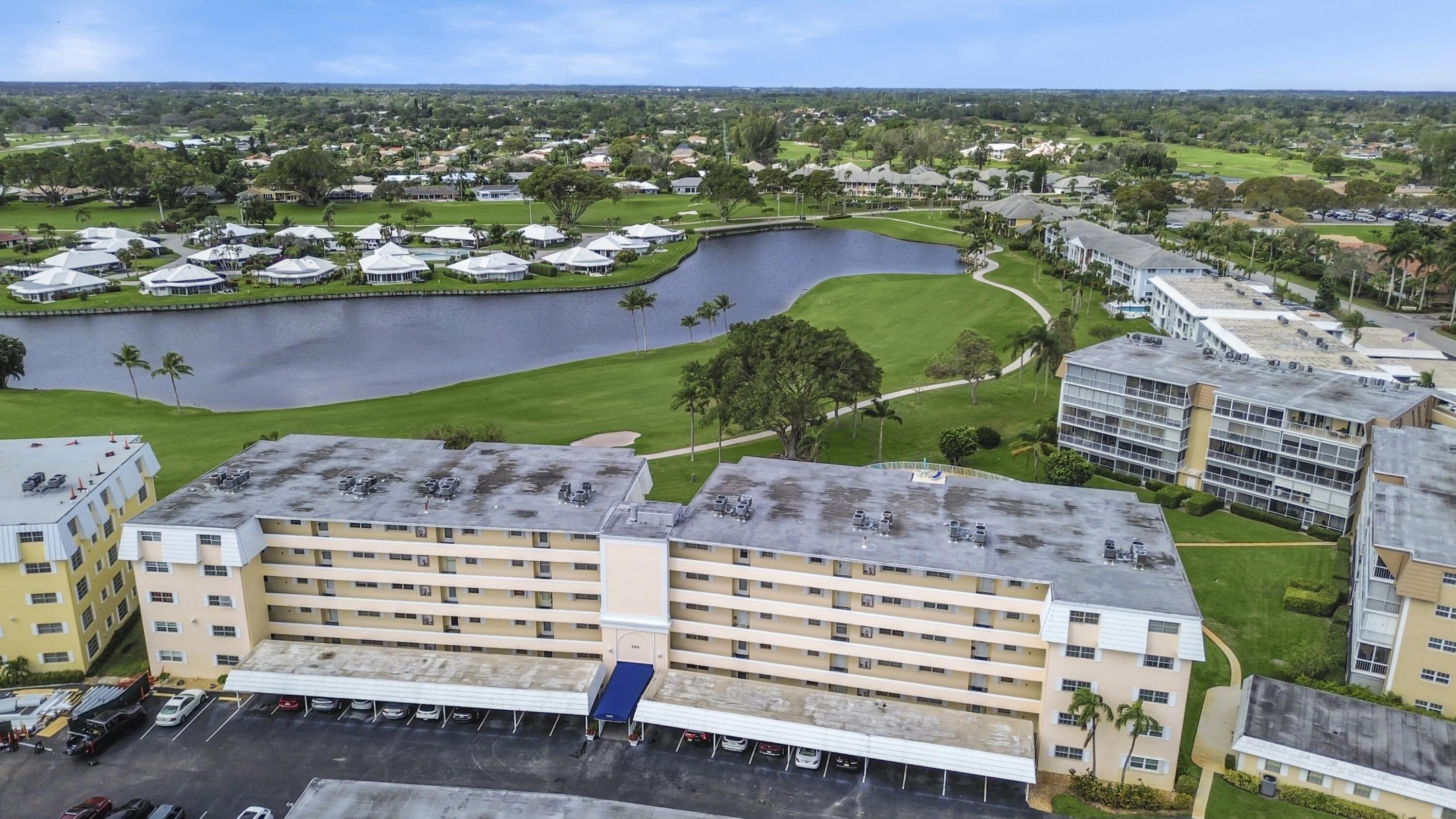 250 John F Kennedy Drive 406, Atlantis Unit: 406
