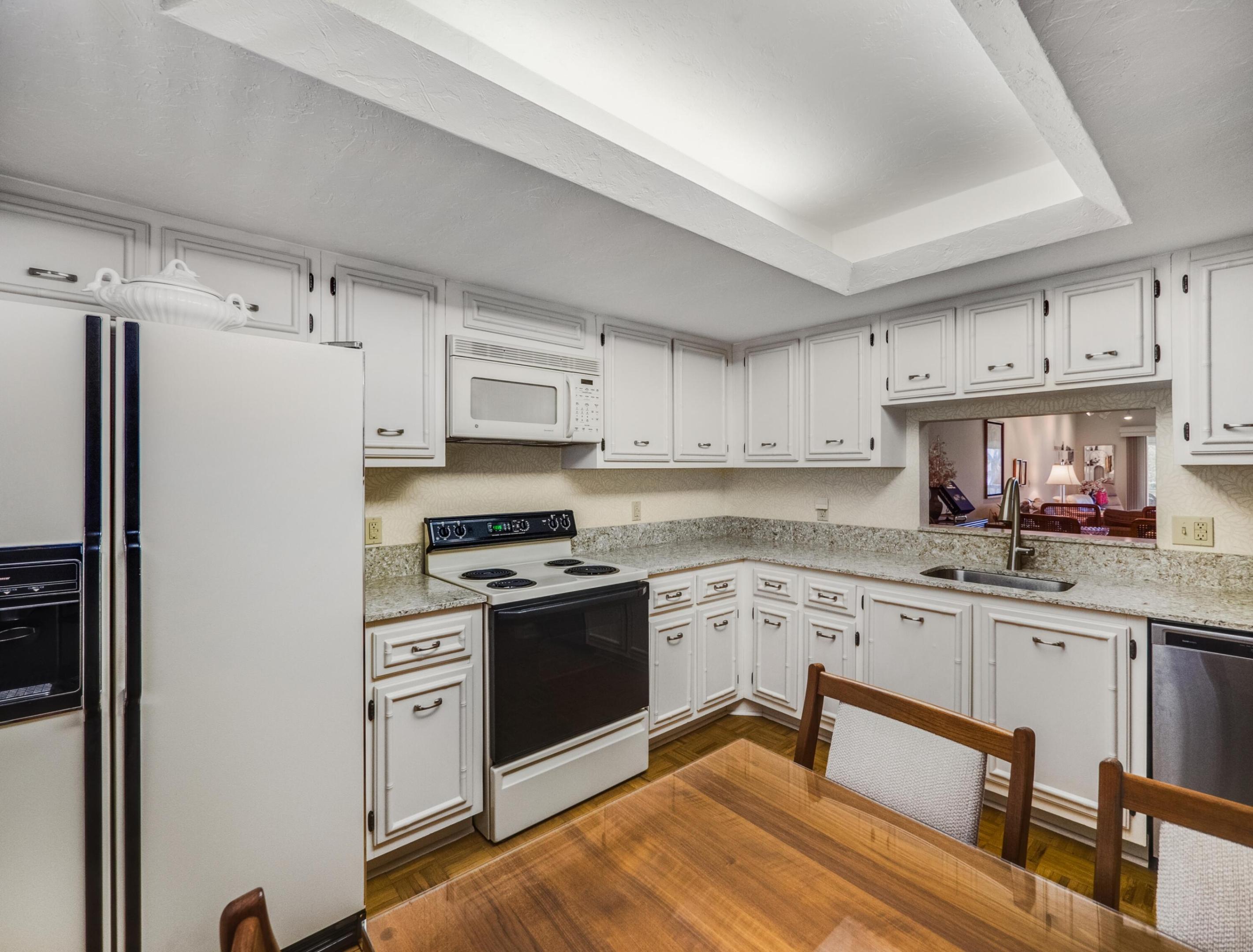 250 John F Kennedy Drive 406, Atlantis Unit: 406