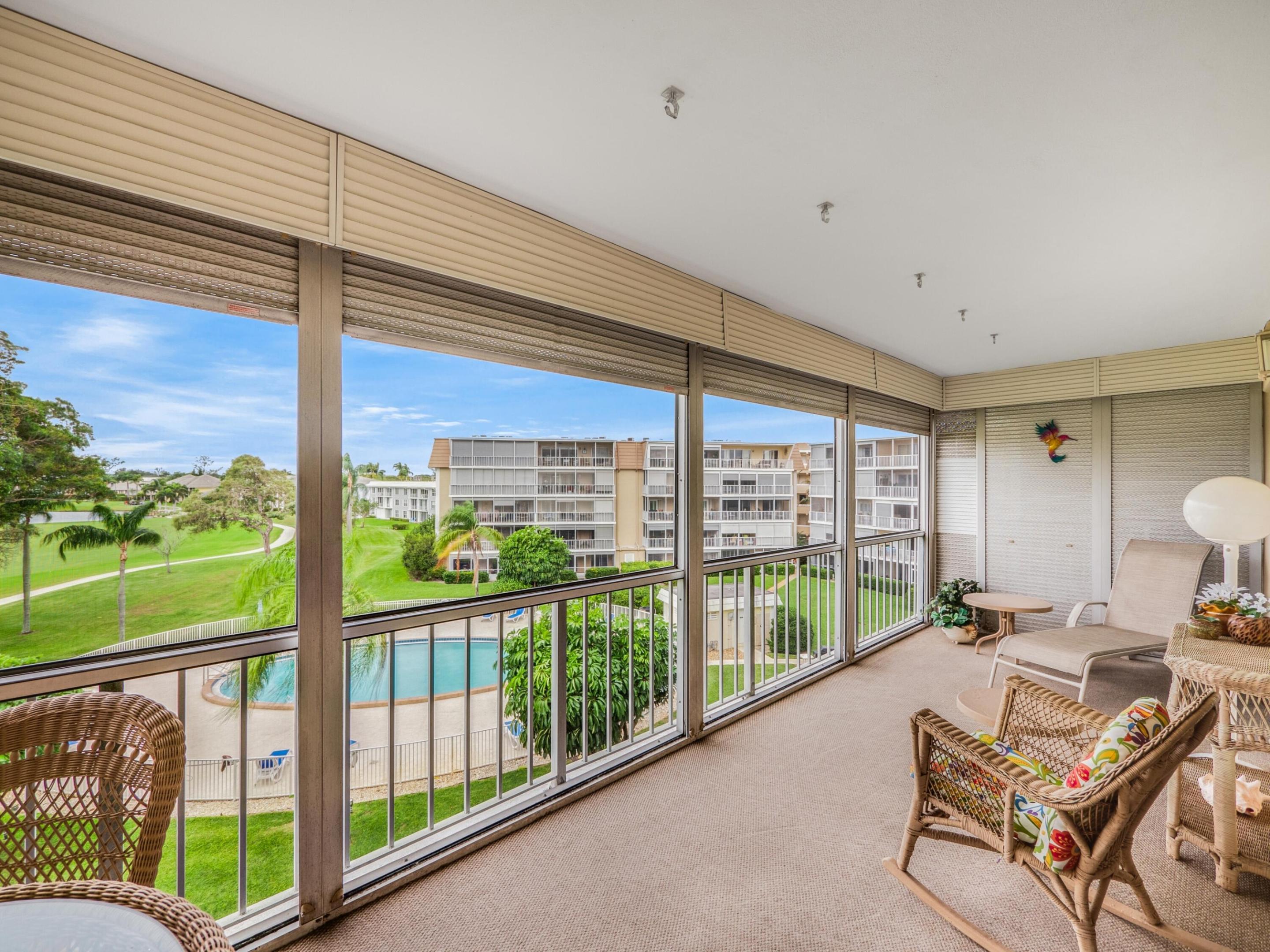 250 John F Kennedy Drive 406, Atlantis Unit: 406