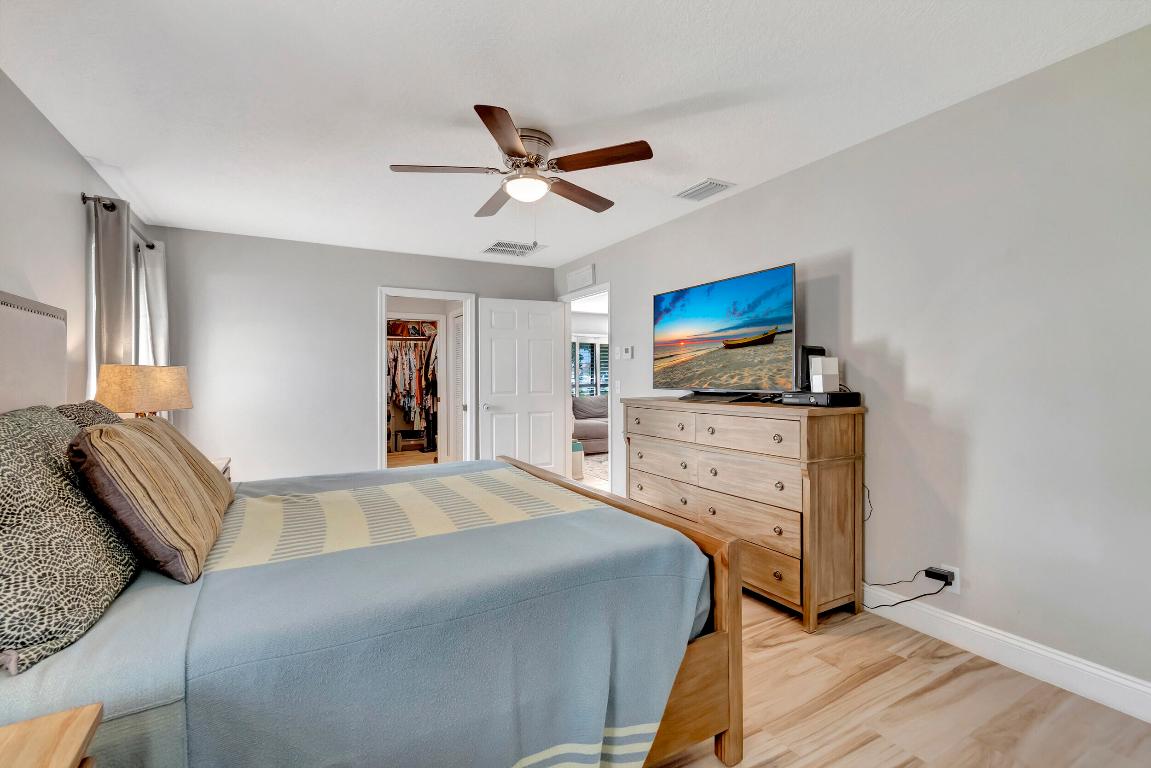 4034 Palo Verde Drive, Boynton Beach