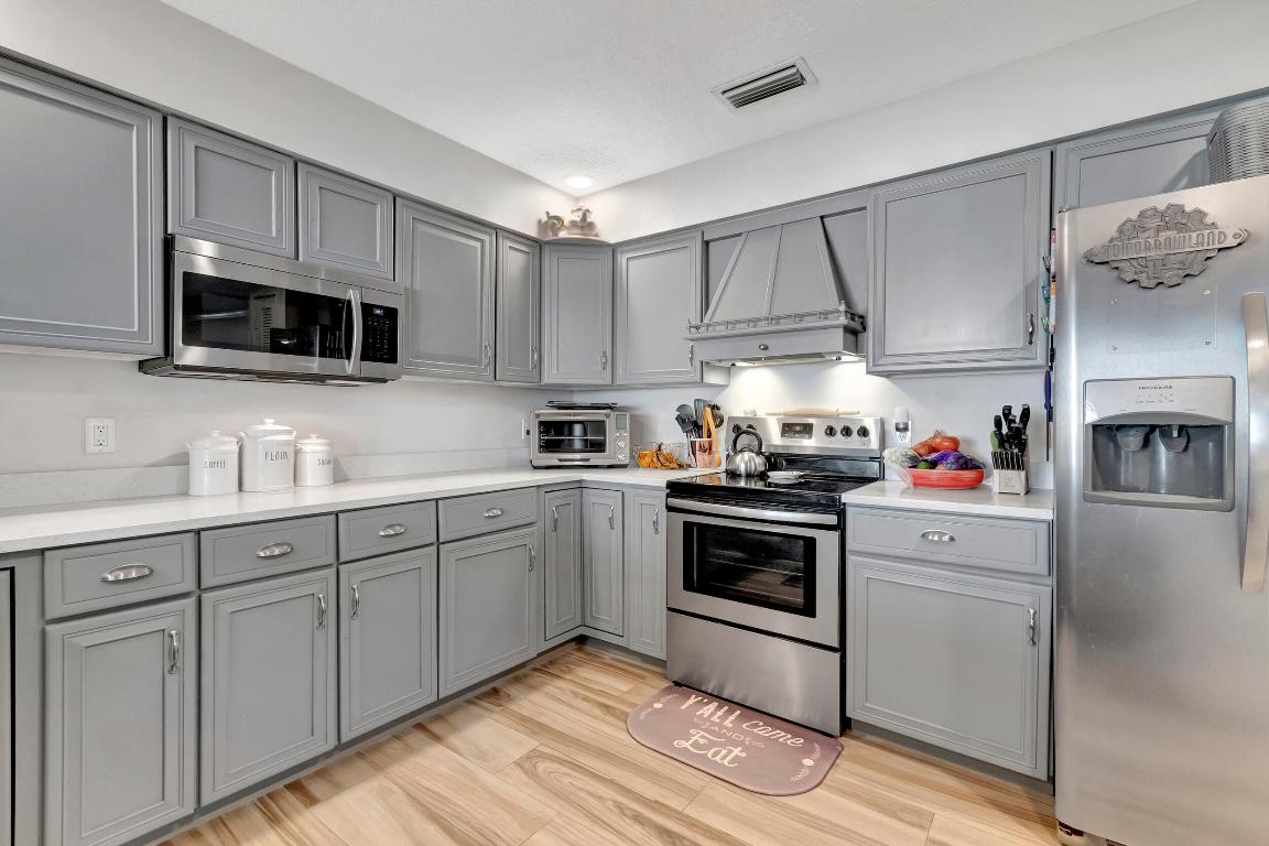 4034 Palo Verde Drive, Boynton Beach