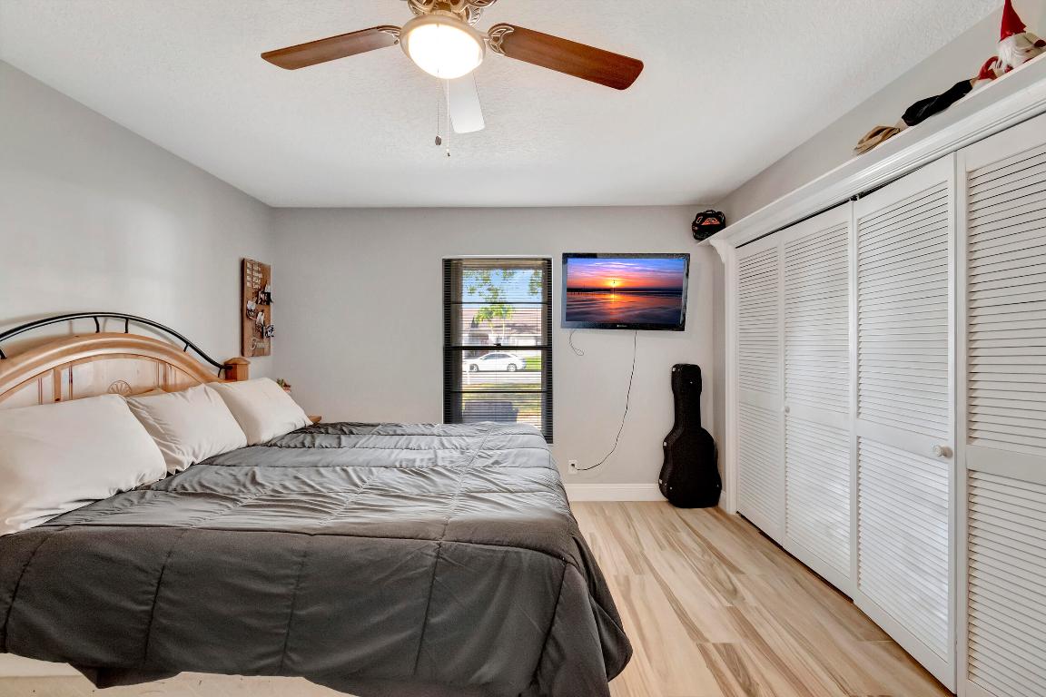 4034 Palo Verde Drive, Boynton Beach