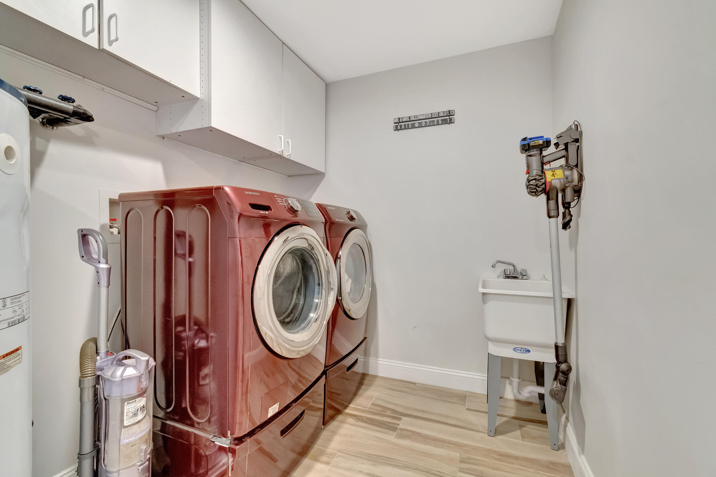 4034 Palo Verde Drive, Boynton Beach