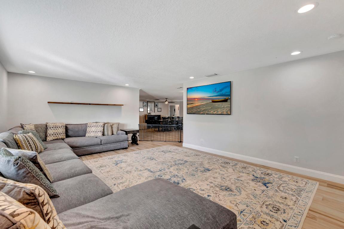 4034 Palo Verde Drive, Boynton Beach