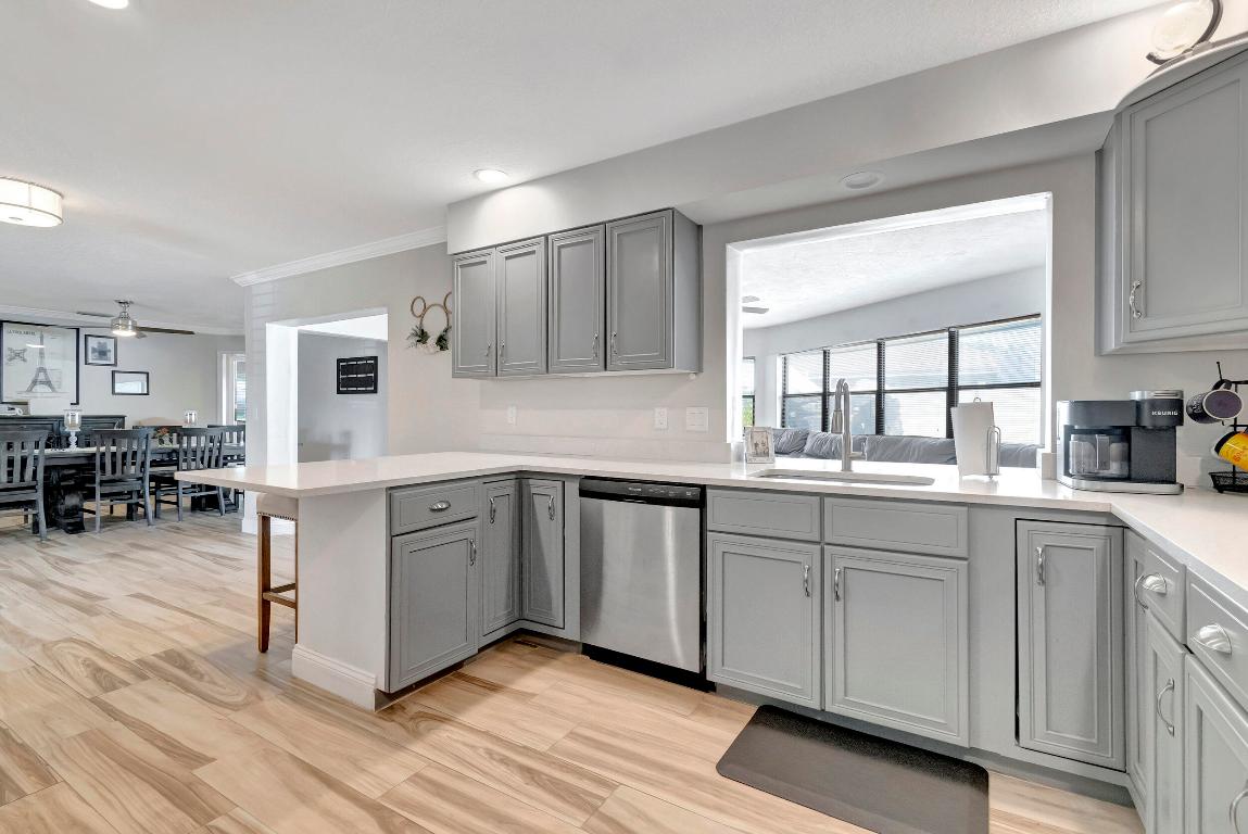 4034 Palo Verde Drive, Boynton Beach